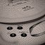 Sony Walkman CD Player
