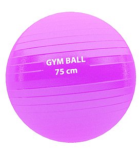 gym balls 3d 3ds