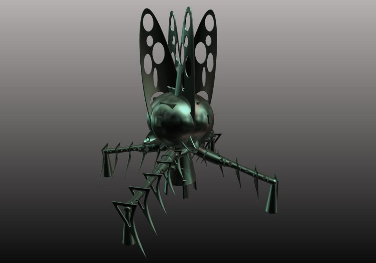 free land spacecraft 3d model https://p.turbosquid.com/ts-thumb/TT/IKFO2w/lelmiIzi/000002/jpg/1416309583/1920x1080/fit_q87/b3b9077c924145cdd08c913a407bf1f8683191e4/000002.jpg