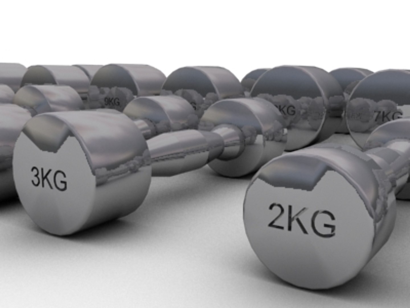3dsmax weights exercise https://p.turbosquid.com/ts-thumb/TT/JGOm5N/kUN9wKtQ/weight2/jpg/1109591119/1920x1080/fit_q87/6db5787b1bec7f49299b3acf776d95e54ede654d/weight2.jpg