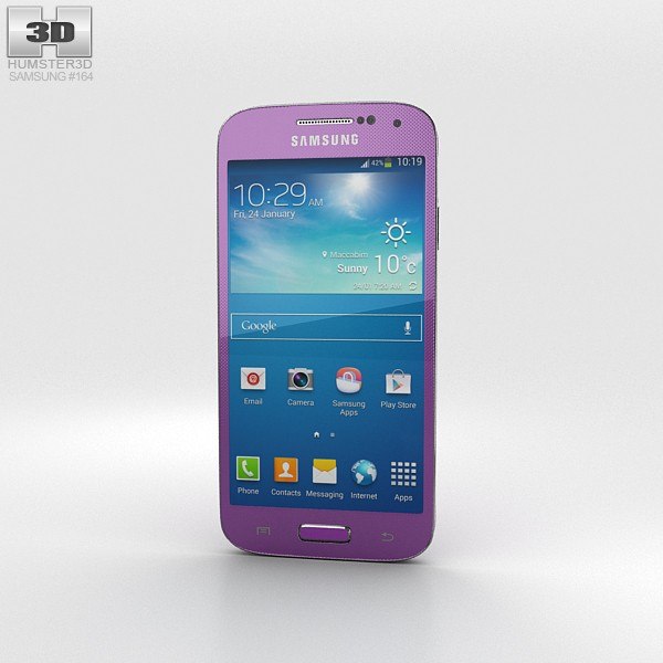 samsung tv