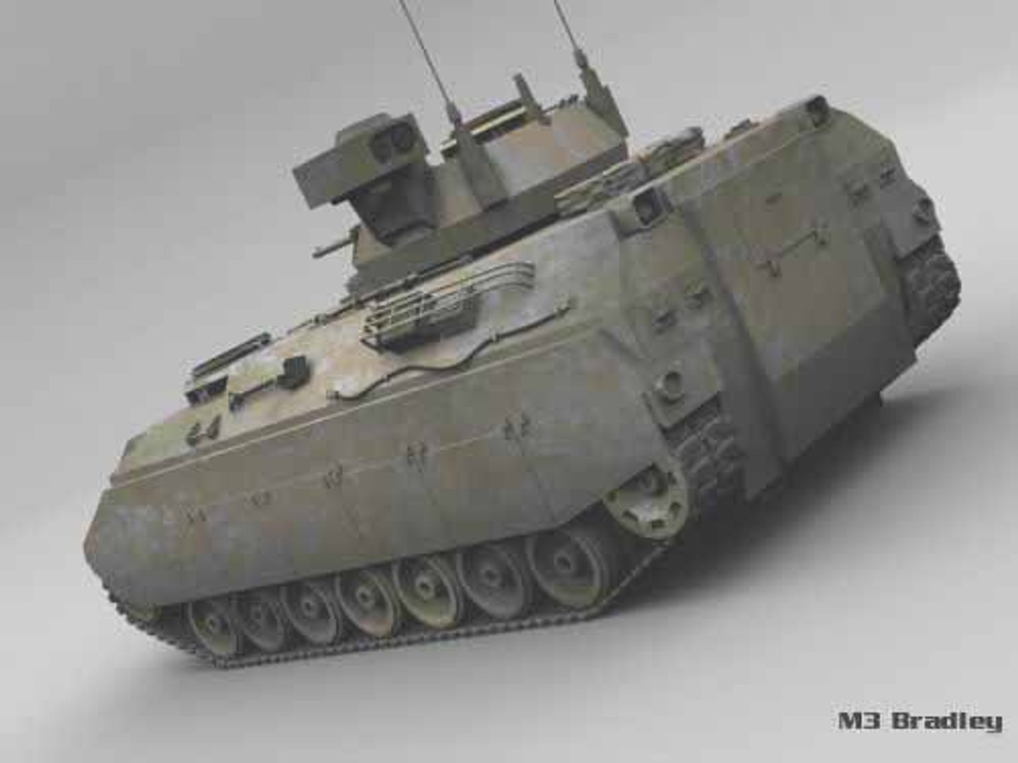 maya m3 bradley transporter https://p.turbosquid.com/ts-thumb/TT/LT3GxX/NlxJGrVB/bradley3/jpg/1289313773/1920x1080/fit_q87/c65a3cb9a8899854d7470d0b54673c19a16429a6/bradley3.jpg