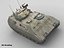 M3 Bradley