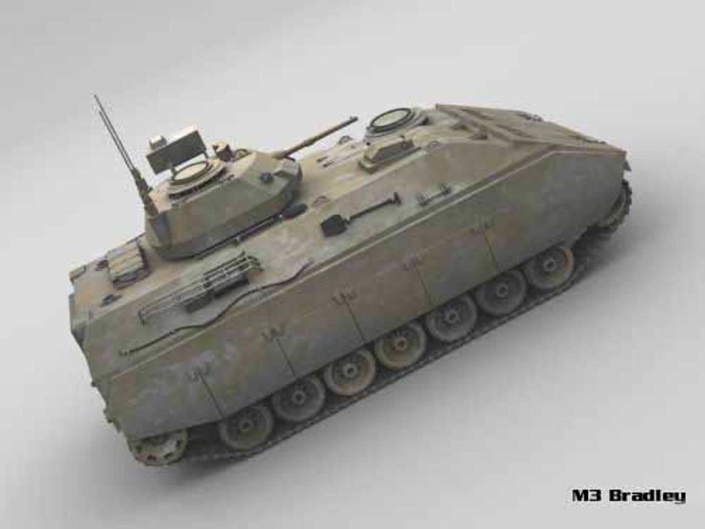 maya m3 bradley transporter https://p.turbosquid.com/ts-thumb/TT/LT3GxX/rJNWoWGX/bradley2/jpg/1354004605/1920x1080/fit_q87/cf7b828bad98040e2167d28427cc40cf9b47fc6d/bradley2.jpg