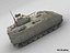 M3 Bradley