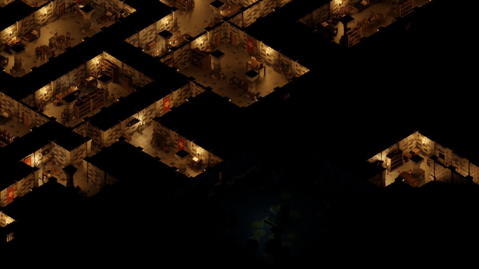 3D dungeon modular room model https://p.turbosquid.com/ts-thumb/TT/LYmOtU/01IsaeaD/p0011/png/1574408778/1920x1080/fit_q87/8fadb30acdfab35b65b1bc2a892f6b964a8371ce/p0011.jpg