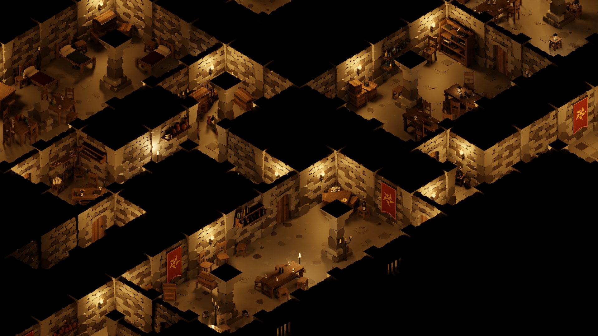 3D dungeon modular room model https://p.turbosquid.com/ts-thumb/TT/LYmOtU/23kEcbD9/p0031/png/1574408779/1920x1080/fit_q87/18cb125f15cd61a5e762321b51abb448fbfb5c9c/p0031.jpg