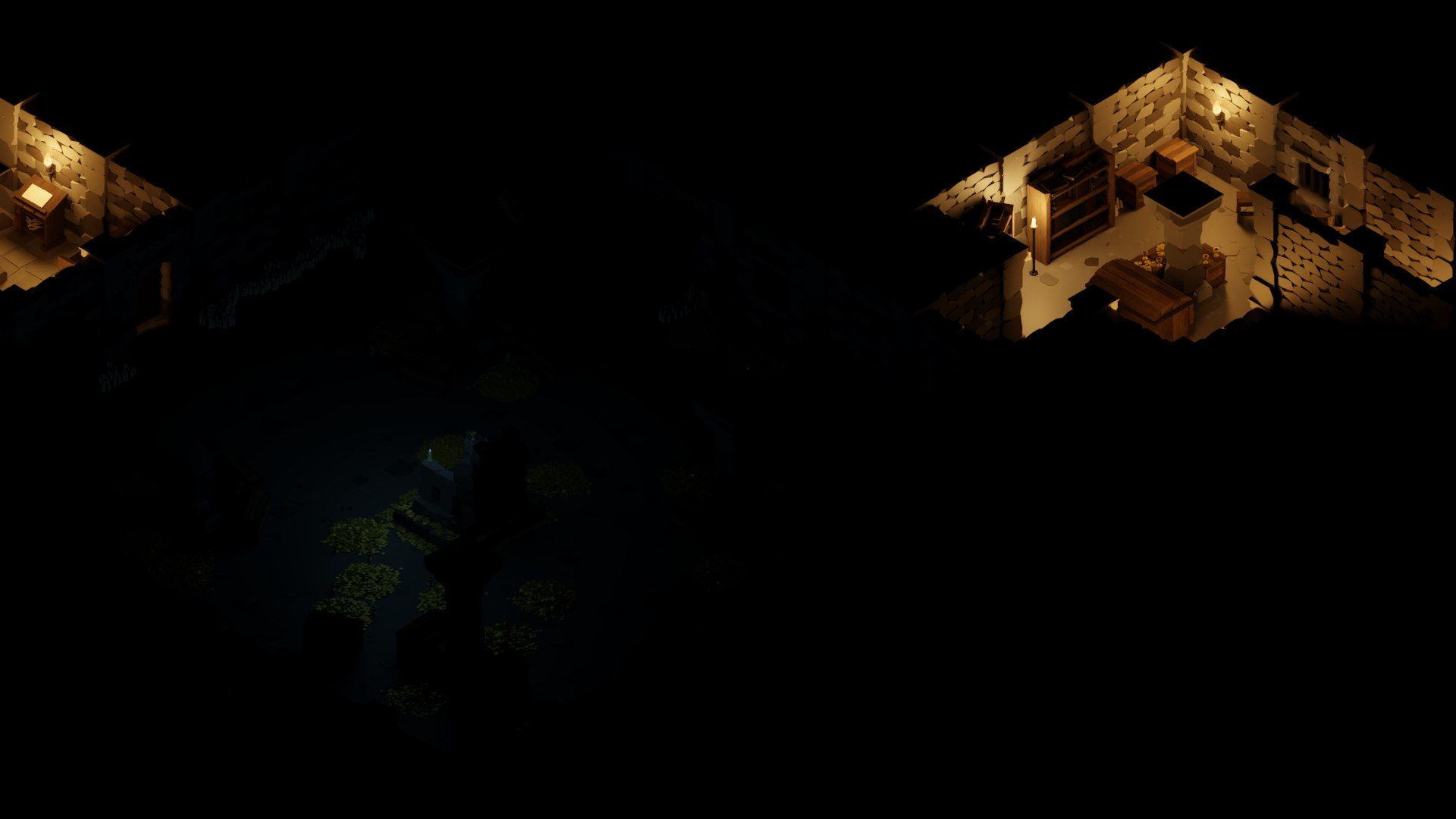 3D dungeon modular room model https://p.turbosquid.com/ts-thumb/TT/LYmOtU/39sMUzNK/p0017/png/1574408778/1920x1080/fit_q87/21afb8d3821c48d275f70acaa0f0f1b887e7a8c4/p0017.jpg