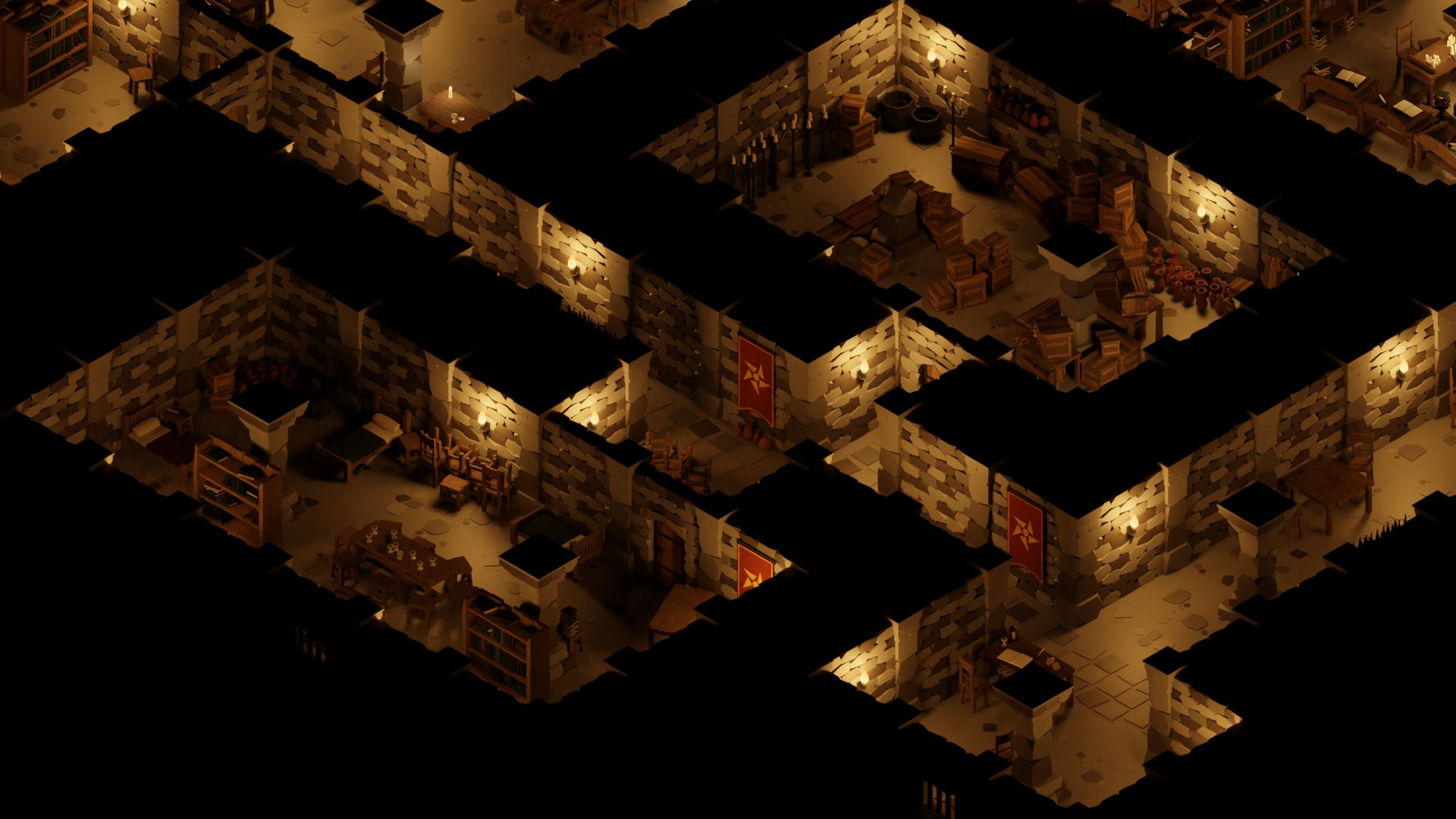 3D dungeon modular room model https://p.turbosquid.com/ts-thumb/TT/LYmOtU/7ybJdC0P/p0021/png/1574408778/1920x1080/fit_q87/8e9a8cb81e49ad66c14c475681b74b27a715a331/p0021.jpg