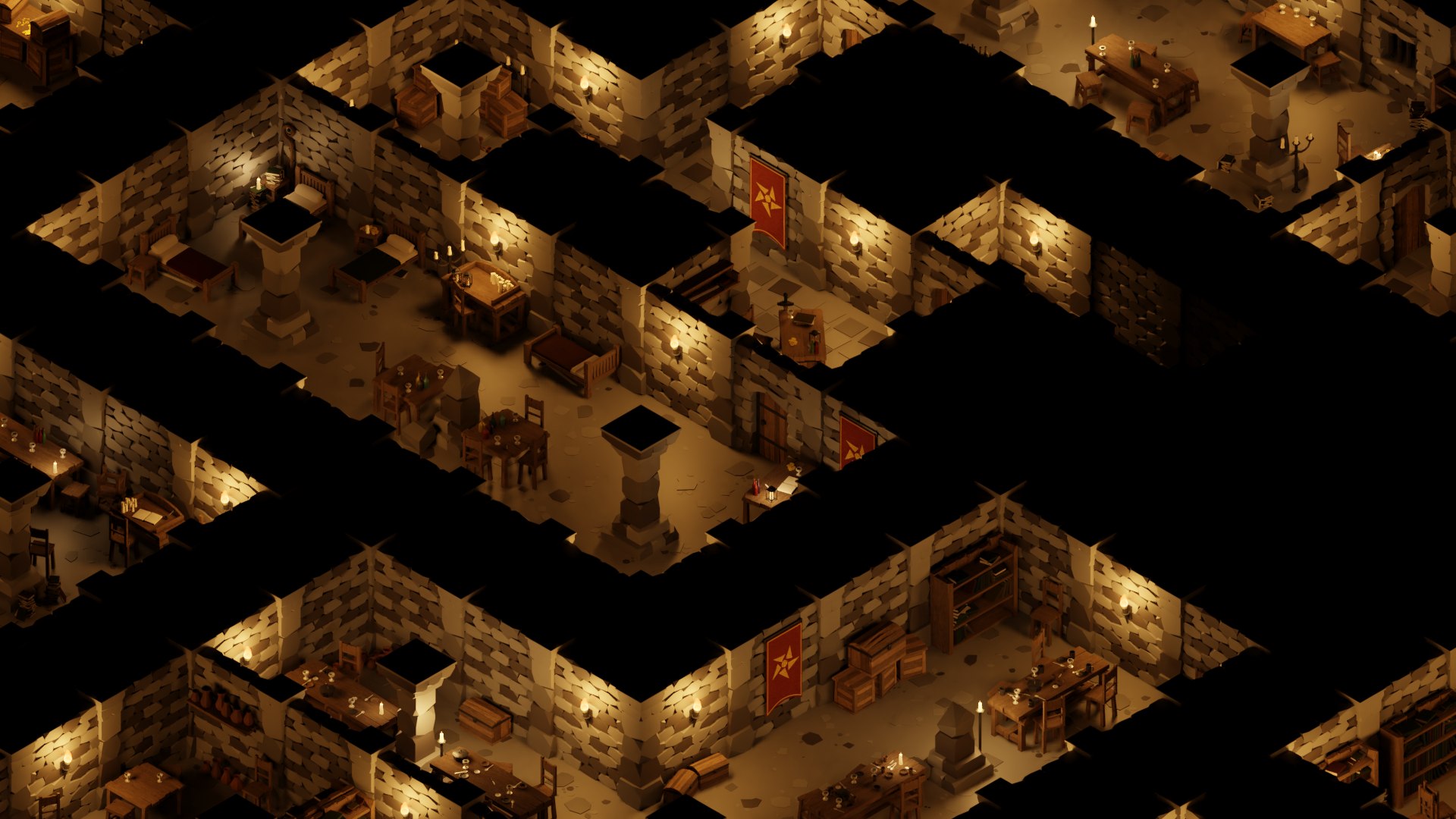 3D dungeon modular room model https://p.turbosquid.com/ts-thumb/TT/LYmOtU/EVWwGjLg/p0023/png/1574408778/1920x1080/fit_q87/50cd777e278dbd81b7c4b0ac6195f53874f76806/p0023.jpg