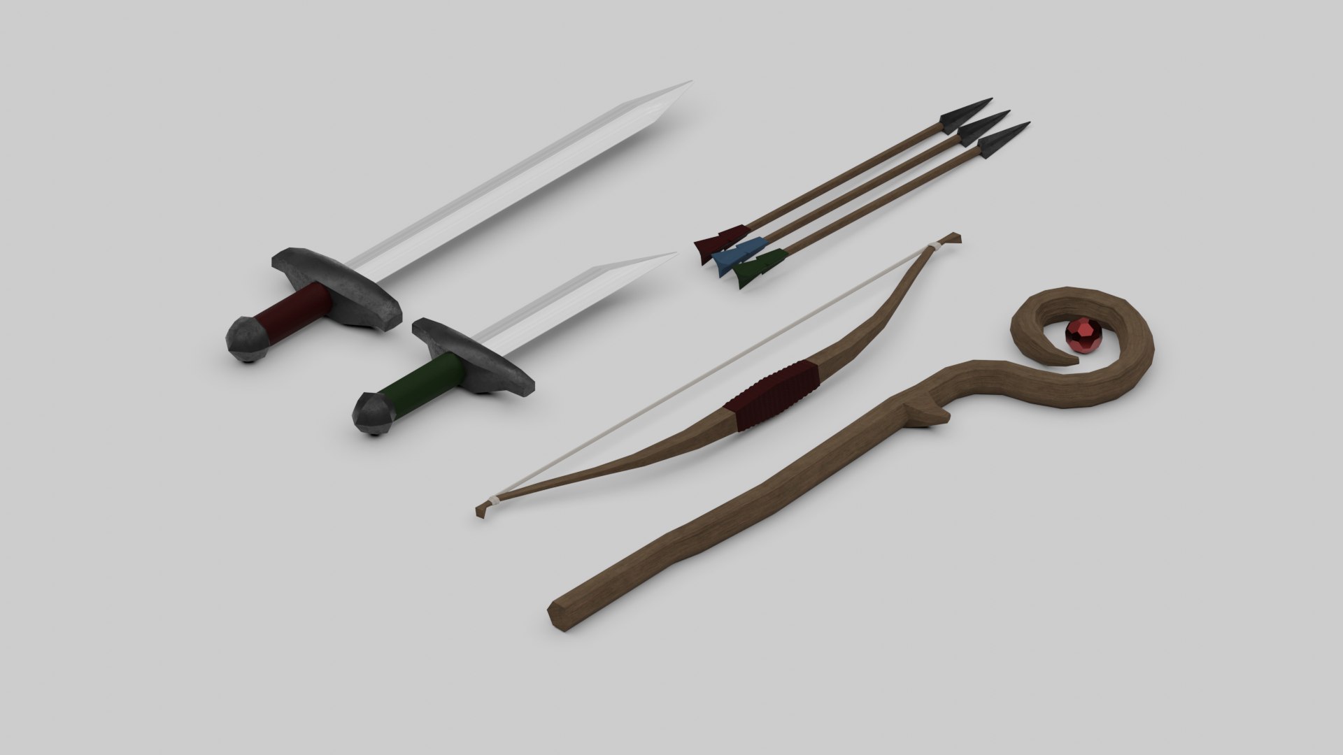 3D dungeon modular room model https://p.turbosquid.com/ts-thumb/TT/LYmOtU/G79w2KKt/pr7/png/1574408779/1920x1080/fit_q87/2b849a7e7f3c2c680da3cd2ebbeeaf97abf25c4a/pr7.jpg