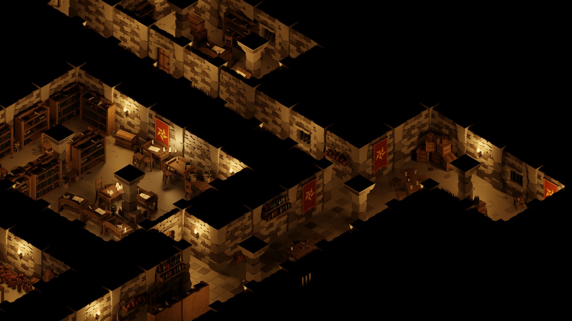 3D dungeon modular room model https://p.turbosquid.com/ts-thumb/TT/LYmOtU/HFocIraC/p0022/png/1574408778/1920x1080/fit_q87/97ab0eecba97505f880165e0321d25326a43c099/p0022.jpg