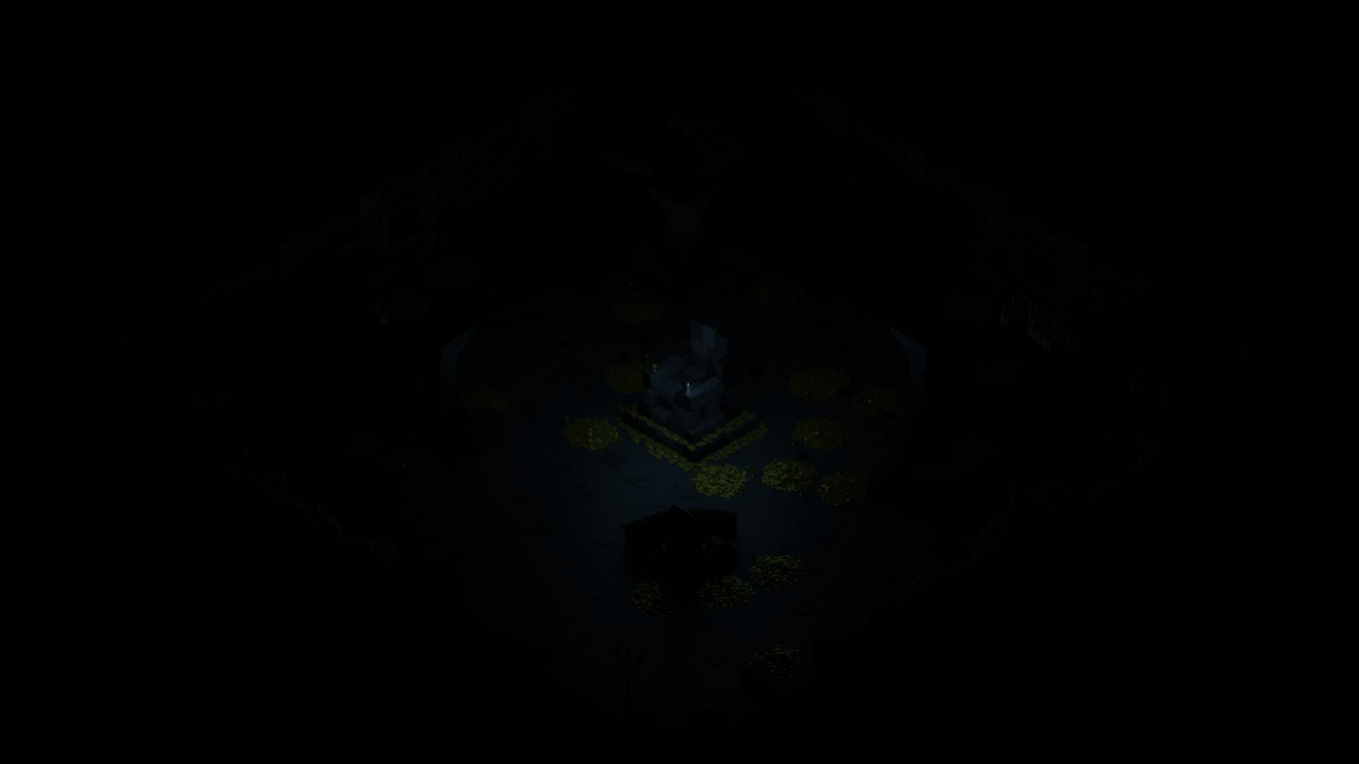 3D dungeon modular room model https://p.turbosquid.com/ts-thumb/TT/LYmOtU/HffTSWAt/bigroom1/png/1574408777/1920x1080/fit_q87/c27954a9b760d0848a5edbe9b8991b1c6abfc96c/bigroom1.jpg