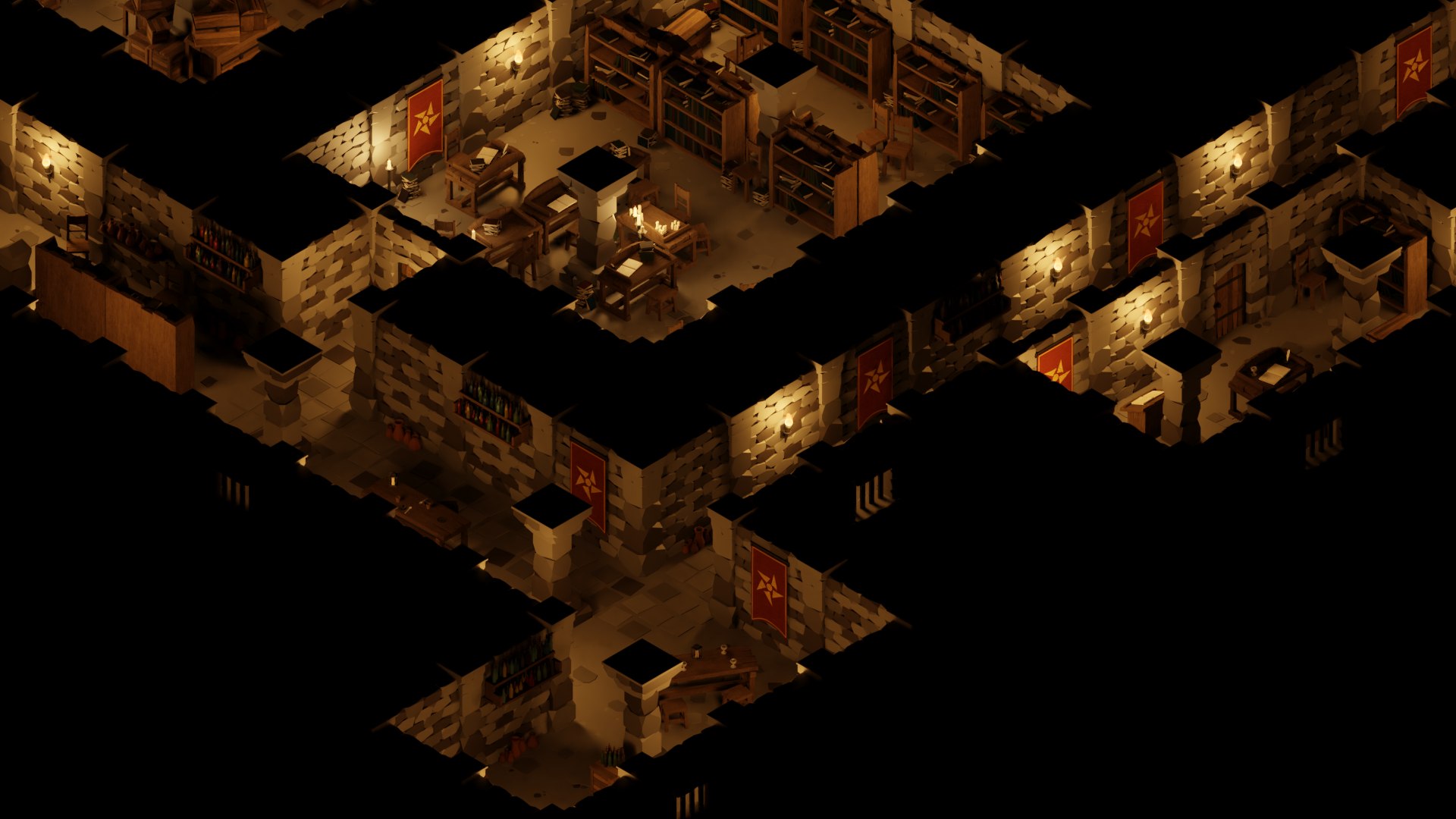 3D dungeon modular room model https://p.turbosquid.com/ts-thumb/TT/LYmOtU/I4Cz2sdy/p0028/png/1574408779/1920x1080/fit_q87/bd59748ab732525824991eee451b69cdc28982a3/p0028.jpg