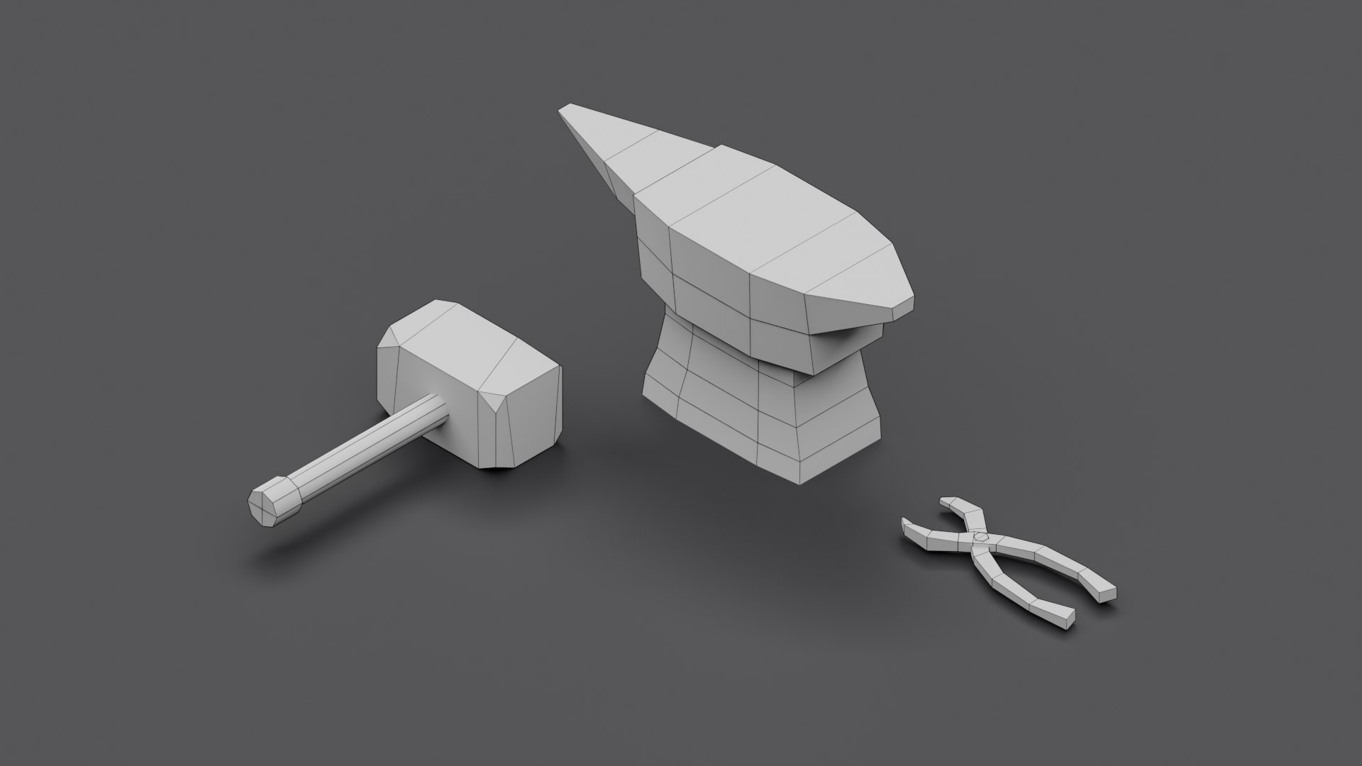 3D dungeon modular room model https://p.turbosquid.com/ts-thumb/TT/LYmOtU/JOcYGIcX/w2/png/1574408779/1920x1080/fit_q87/a45091b5d9afa8d3ccdb925c64acb3b8a8c1ea29/w2.jpg