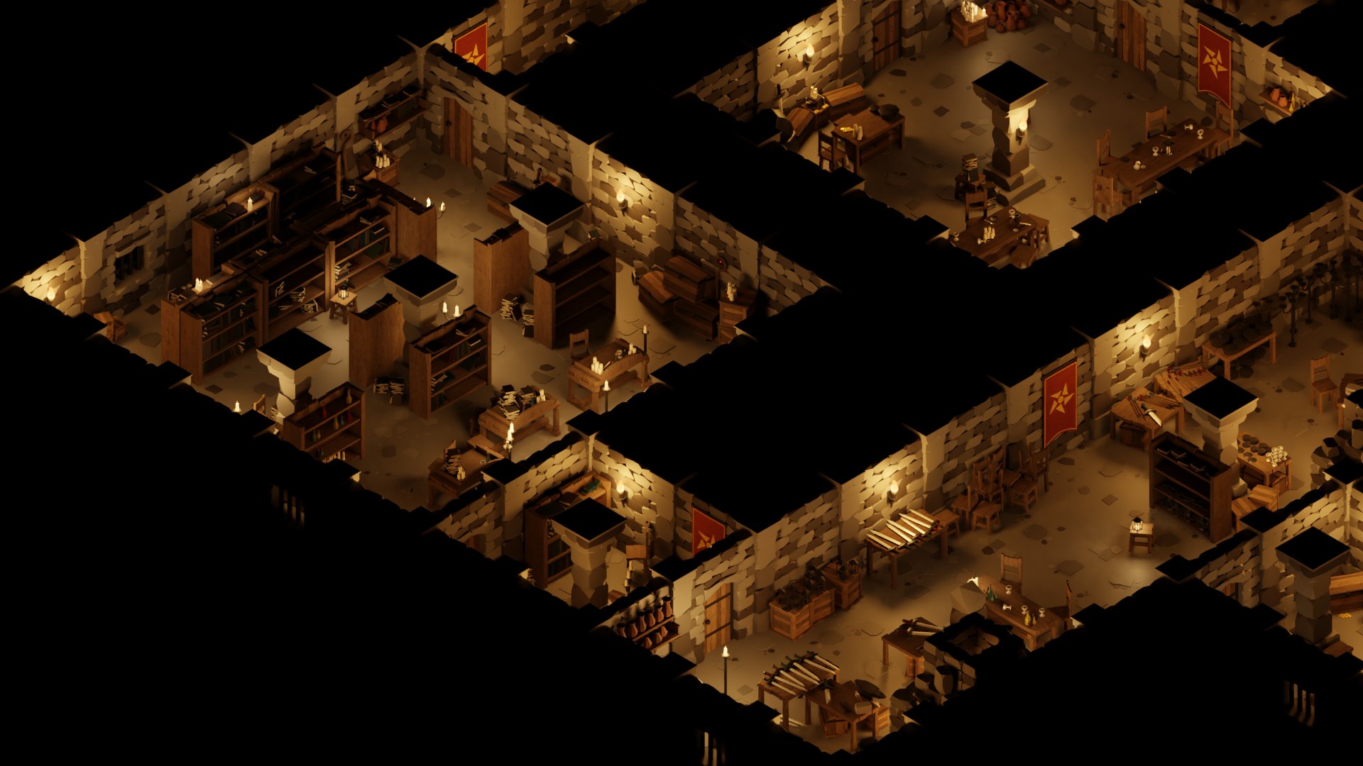 3D dungeon modular room model https://p.turbosquid.com/ts-thumb/TT/LYmOtU/KGk3UMEG/p0014/png/1574408778/1920x1080/fit_q87/866895bfa1797d40bd6de62f4da06a3844b11b3b/p0014.jpg