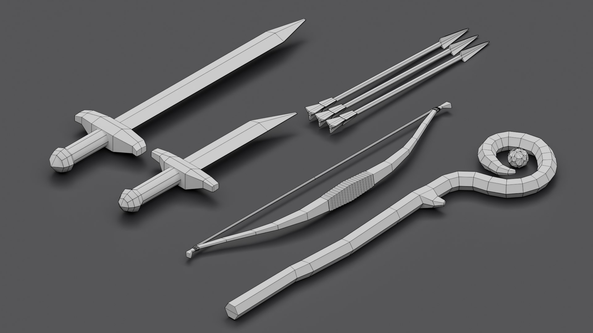 3D dungeon modular room model https://p.turbosquid.com/ts-thumb/TT/LYmOtU/MIrFM5Iy/w3/png/1574408779/1920x1080/fit_q87/7dd896fdda69a046f0240f6e3b4755b83653a308/w3.jpg