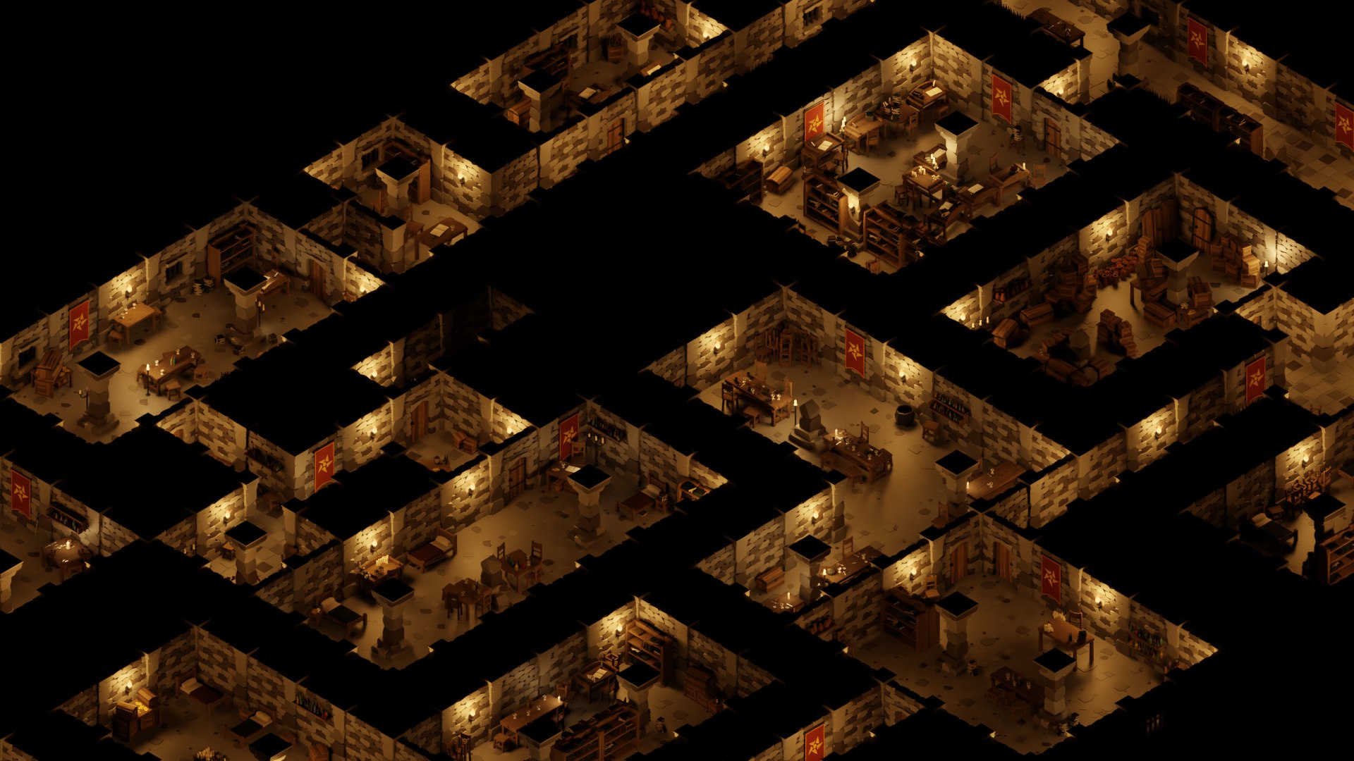 3D dungeon modular room model https://p.turbosquid.com/ts-thumb/TT/LYmOtU/OgI0lpjU/p0012/png/1574408778/1920x1080/fit_q87/5fa979a50a27a25a22f72f2ab48ff44b09eece98/p0012.jpg