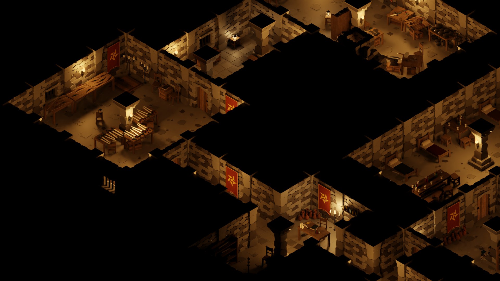 3D dungeon modular room model https://p.turbosquid.com/ts-thumb/TT/LYmOtU/Oy1e870x/p0025/png/1574408778/1920x1080/fit_q87/a93fab7b6ba98d75d77cc2618eab83230c0491af/p0025.jpg