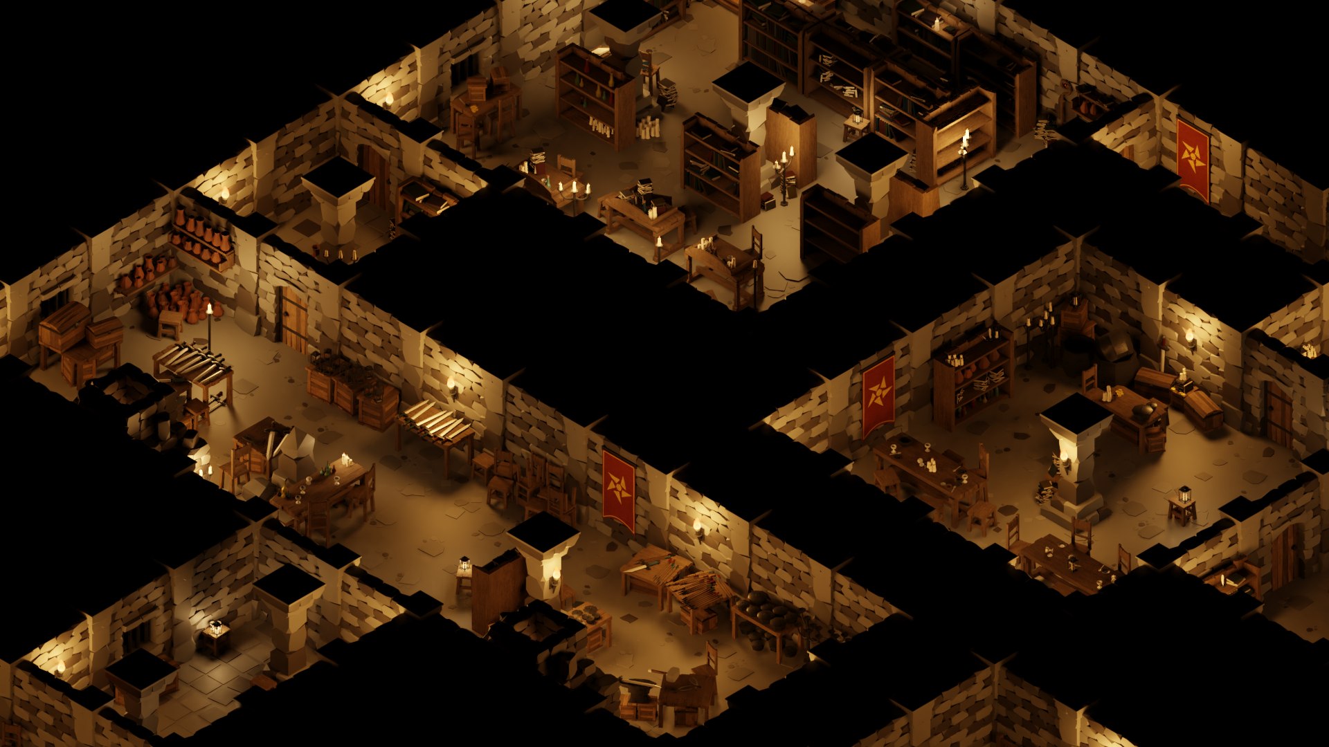 3D dungeon modular room model https://p.turbosquid.com/ts-thumb/TT/LYmOtU/PE80fsNR/p0024/png/1574408778/1920x1080/fit_q87/20fefab229ae06ad14d082e1a13e3670b70d9fed/p0024.jpg