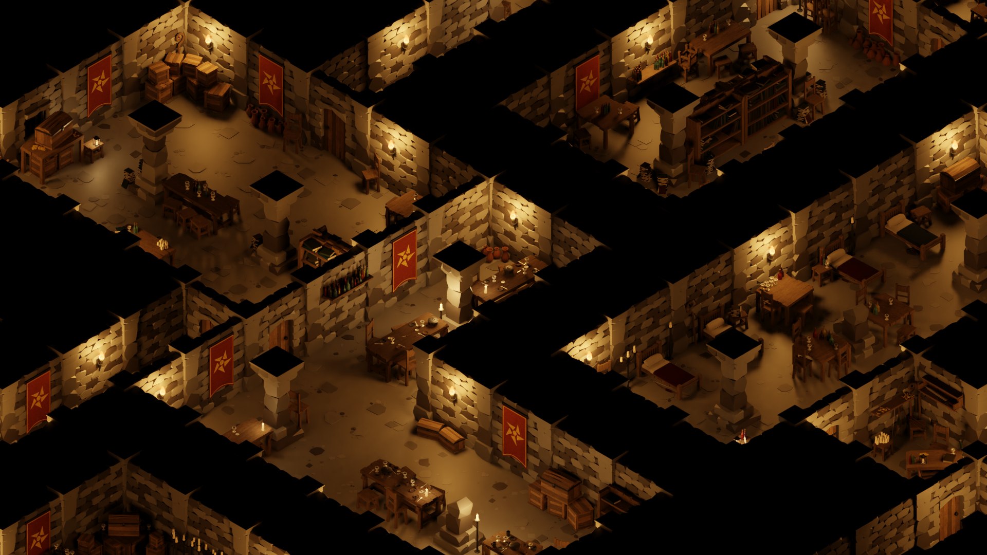 3D dungeon modular room model https://p.turbosquid.com/ts-thumb/TT/LYmOtU/Qt8pjl3z/p0030/png/1574408779/1920x1080/fit_q87/cfb2c22821fdd93d7fa4dae77077596e141e5084/p0030.jpg