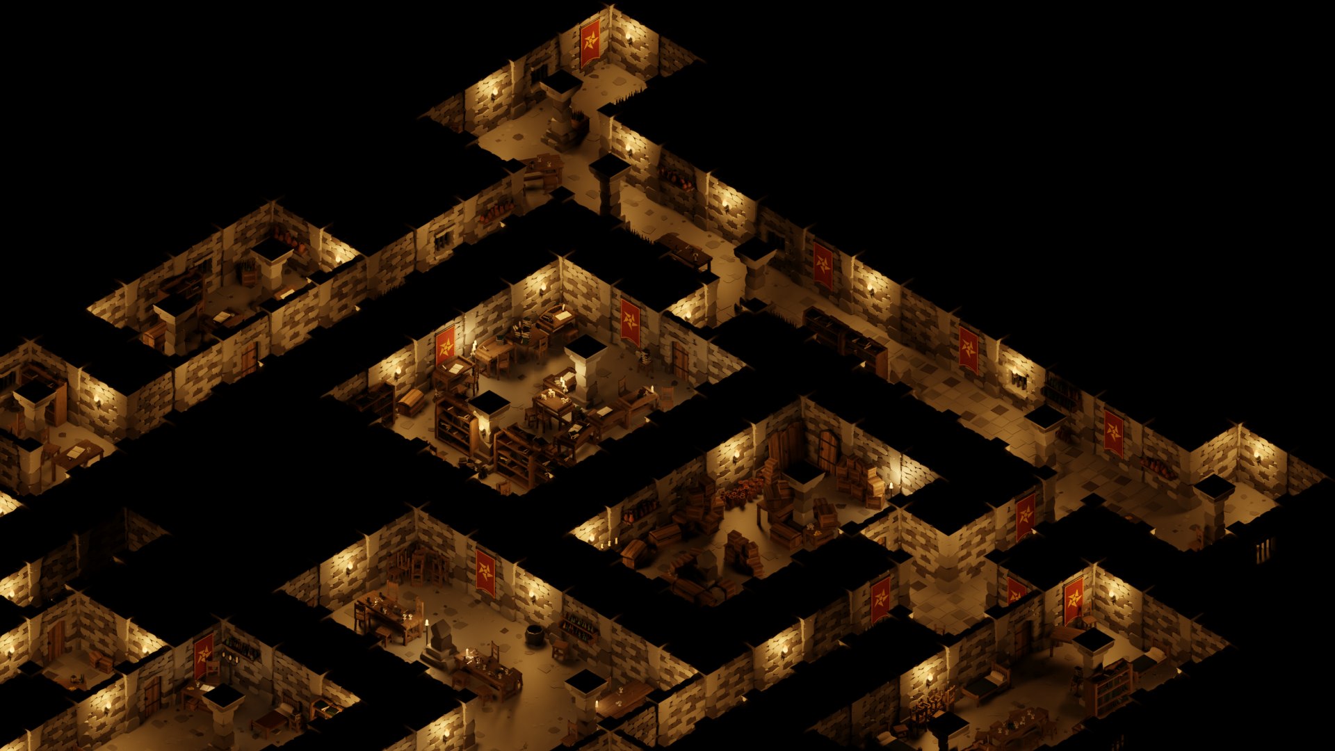 3D dungeon modular room model https://p.turbosquid.com/ts-thumb/TT/LYmOtU/SQpLBc8x/p0013/png/1574408778/1920x1080/fit_q87/bbb358e8960fdb3f3e28697b2fa575cb67b62de7/p0013.jpg