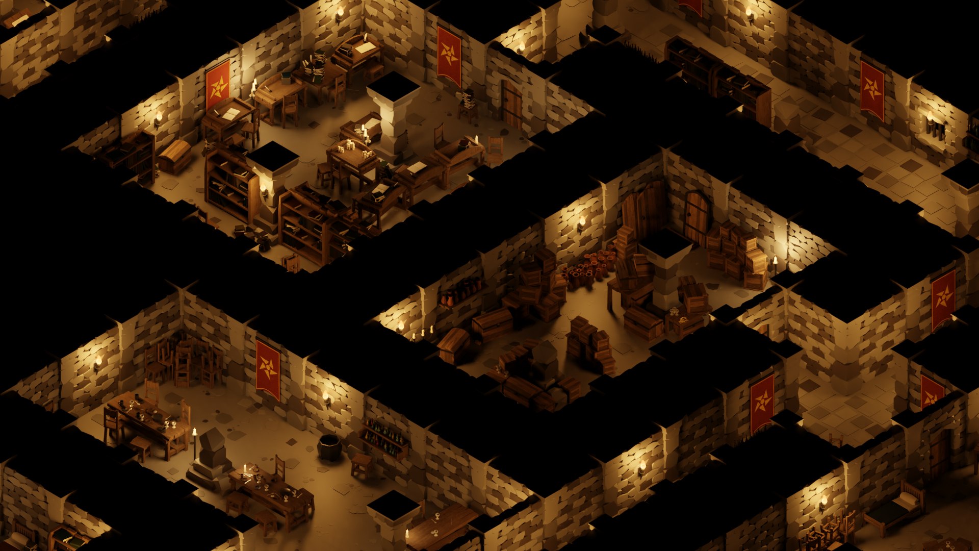 3D dungeon modular room model https://p.turbosquid.com/ts-thumb/TT/LYmOtU/UZln4NFz/p0016/png/1574408778/1920x1080/fit_q87/cd54870413de36b69d1aa9eeea3fbea3c61406e6/p0016.jpg