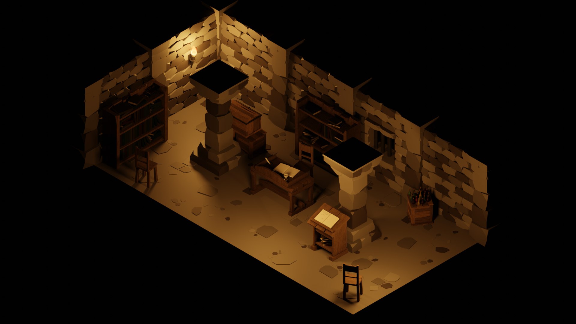 3D dungeon modular room model https://p.turbosquid.com/ts-thumb/TT/LYmOtU/VIWkAuYR/cabinet1/png/1574408777/1920x1080/fit_q87/304d0c9e0d2d7166a9489282d52840ed165f4424/cabinet1.jpg
