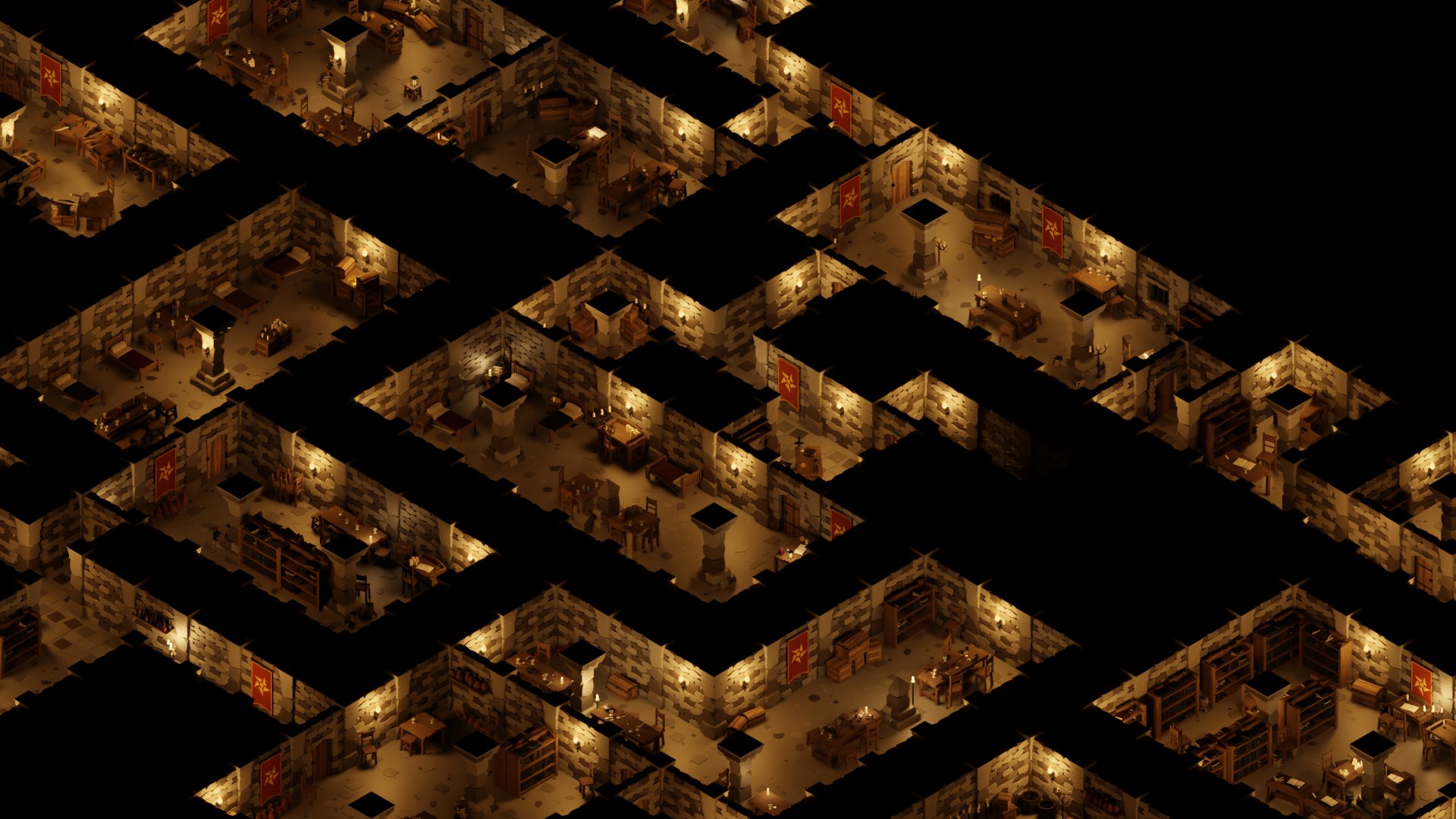 3D dungeon modular room model https://p.turbosquid.com/ts-thumb/TT/LYmOtU/Xt5nqP0R/p0007/png/1574408778/1920x1080/fit_q87/2d2ed79caad7c7796d1d8f3ccfa5b7bbb6475857/p0007.jpg