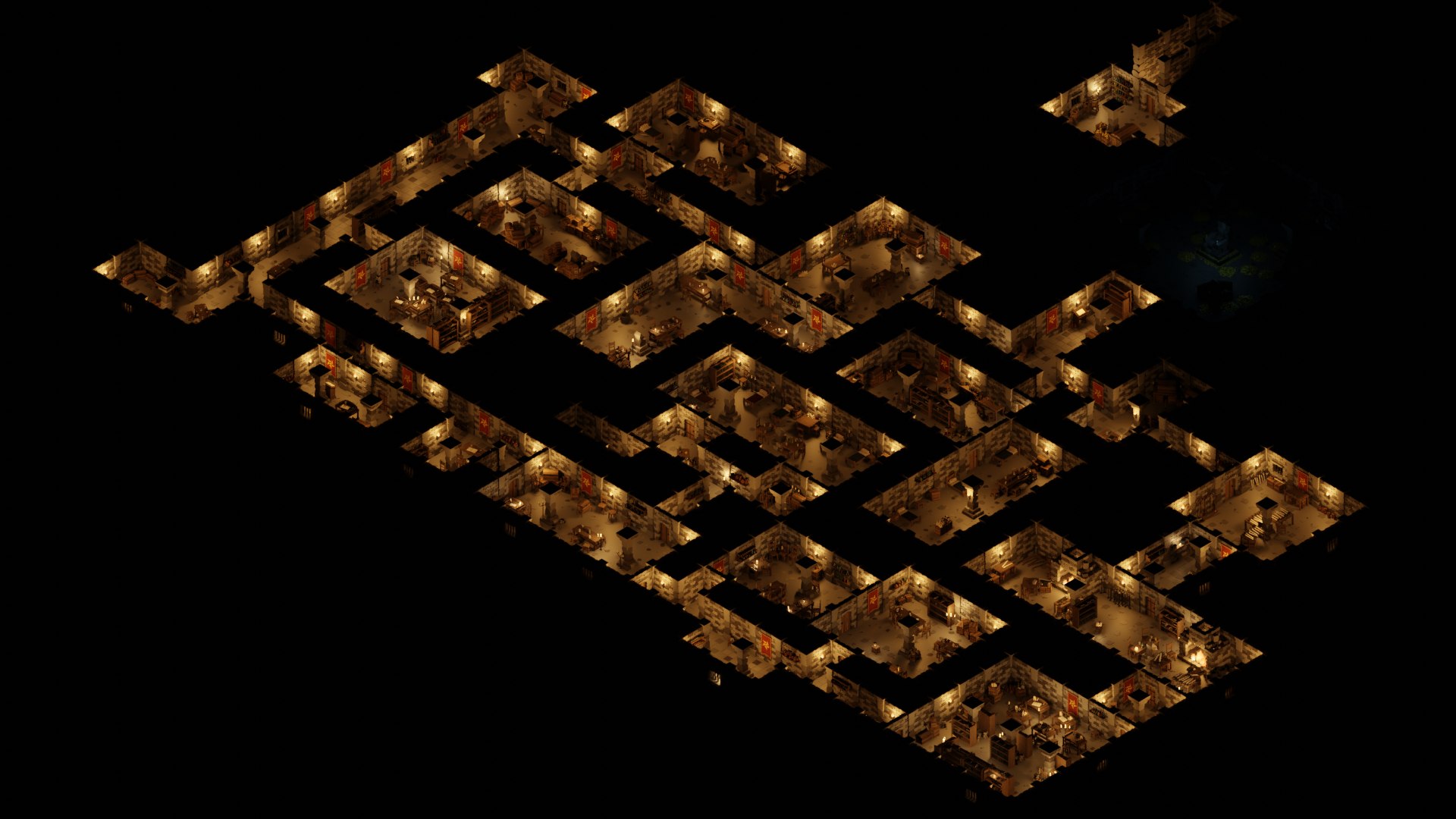 3D dungeon modular room model https://p.turbosquid.com/ts-thumb/TT/LYmOtU/cdQM6r04/1/png/1574408777/1920x1080/fit_q87/ad4f4627c1d334260dbd7579fd6569e754fc7eea/1.jpg