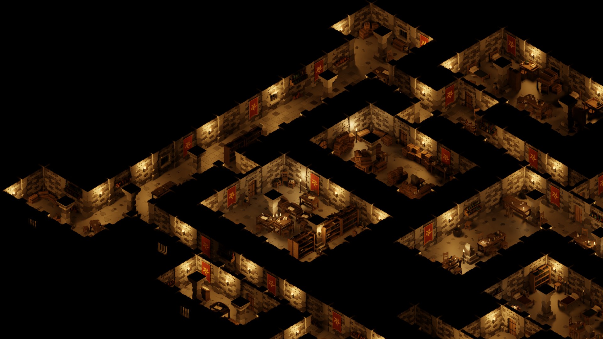 3D dungeon modular room model https://p.turbosquid.com/ts-thumb/TT/LYmOtU/cpPd3eje/p0002/png/1574408778/1920x1080/fit_q87/715c7e8e36875275c7e5f25343d29d445e3af991/p0002.jpg