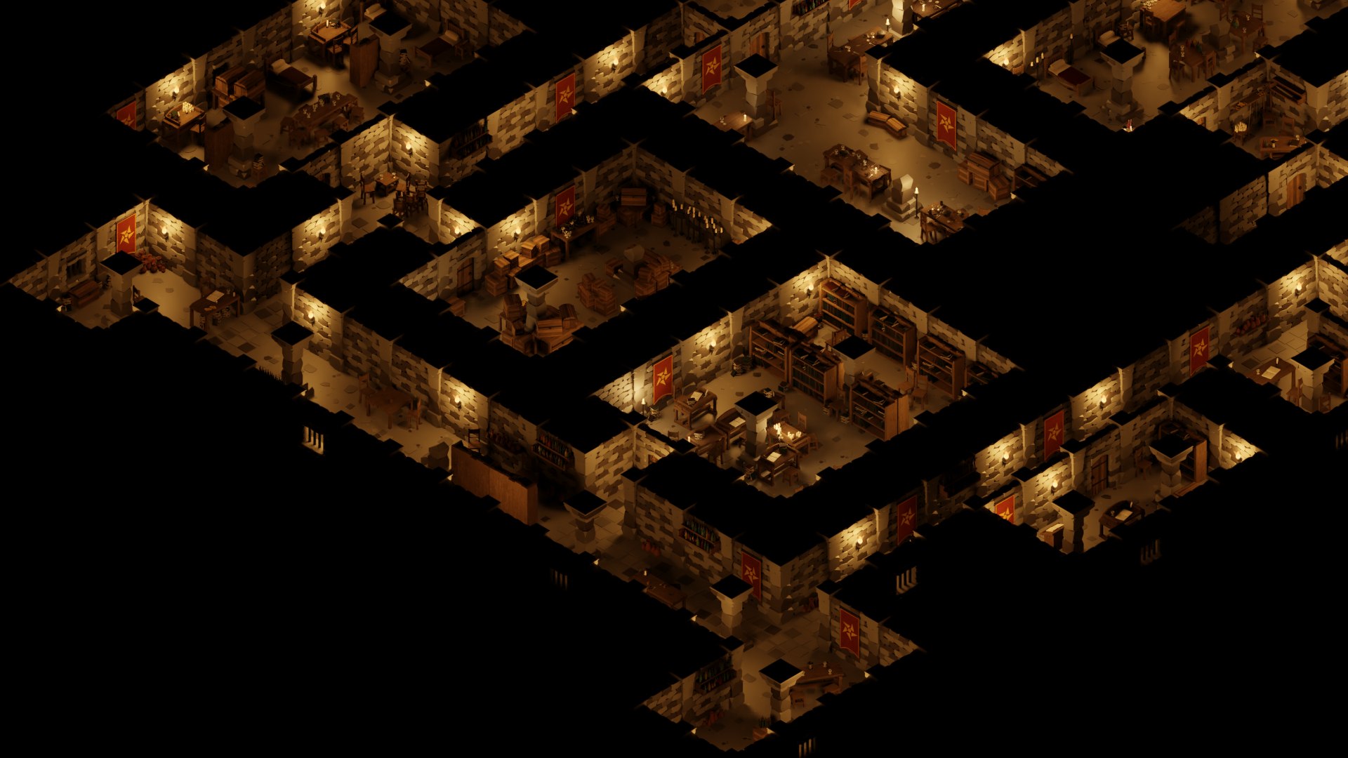 3D dungeon modular room model https://p.turbosquid.com/ts-thumb/TT/LYmOtU/dqVlBGS0/p0003/png/1574408778/1920x1080/fit_q87/990b88f69c5888a3a749f6068daa954b3e15c958/p0003.jpg