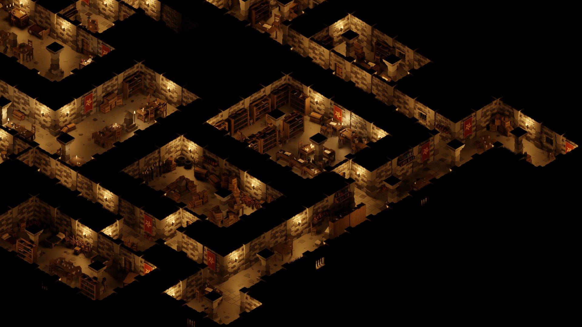 3D dungeon modular room model https://p.turbosquid.com/ts-thumb/TT/LYmOtU/ecJWmFu1/p0006/png/1574408778/1920x1080/fit_q87/a1ff992a1a818c2fb9bb06fca82e7d0ae08cf35c/p0006.jpg