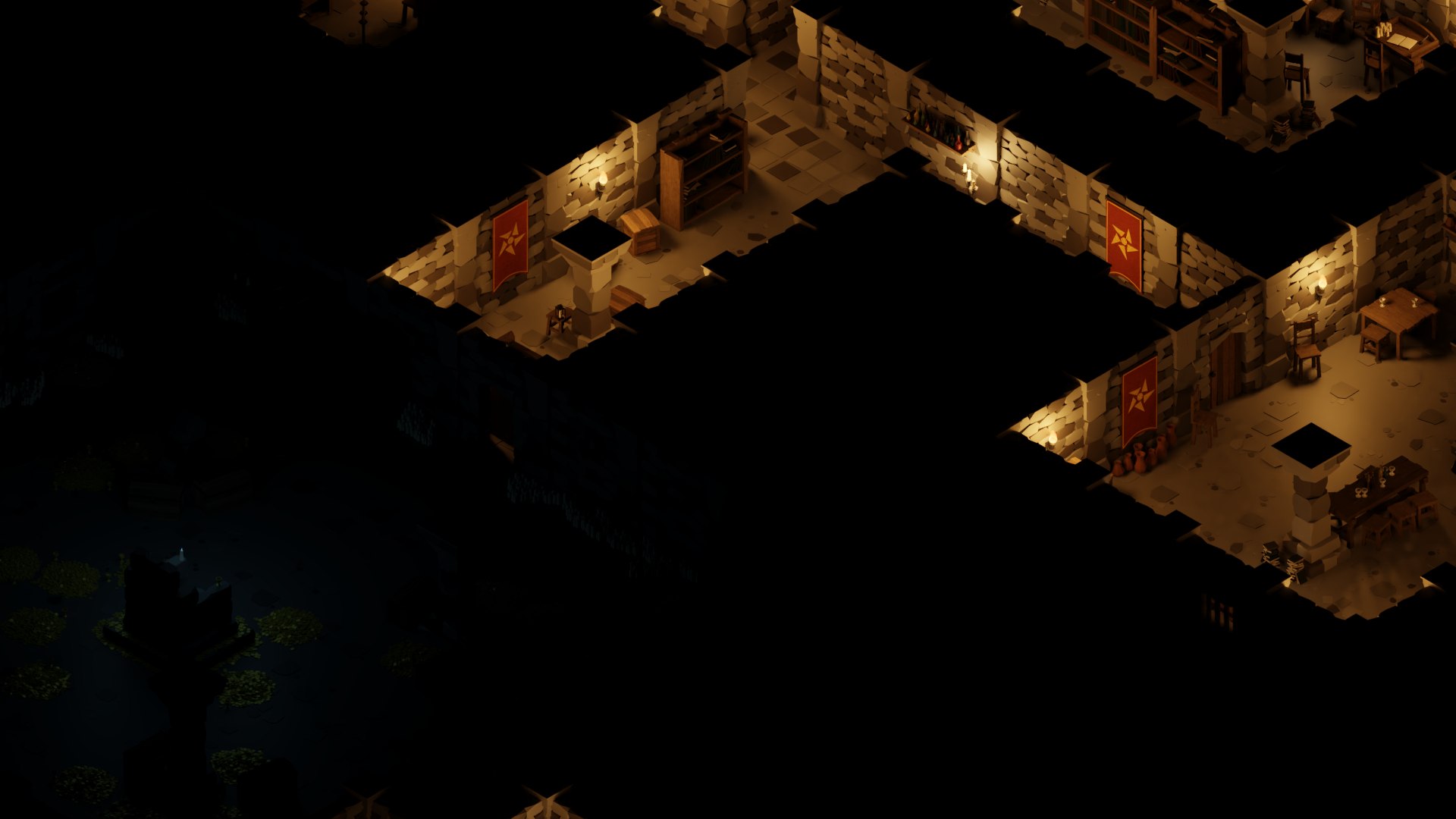 3D dungeon modular room model https://p.turbosquid.com/ts-thumb/TT/LYmOtU/gFMlZUQf/p0026/png/1574408778/1920x1080/fit_q87/c2b94f7b57c975bf69ba23d740b64e94b0f71a05/p0026.jpg