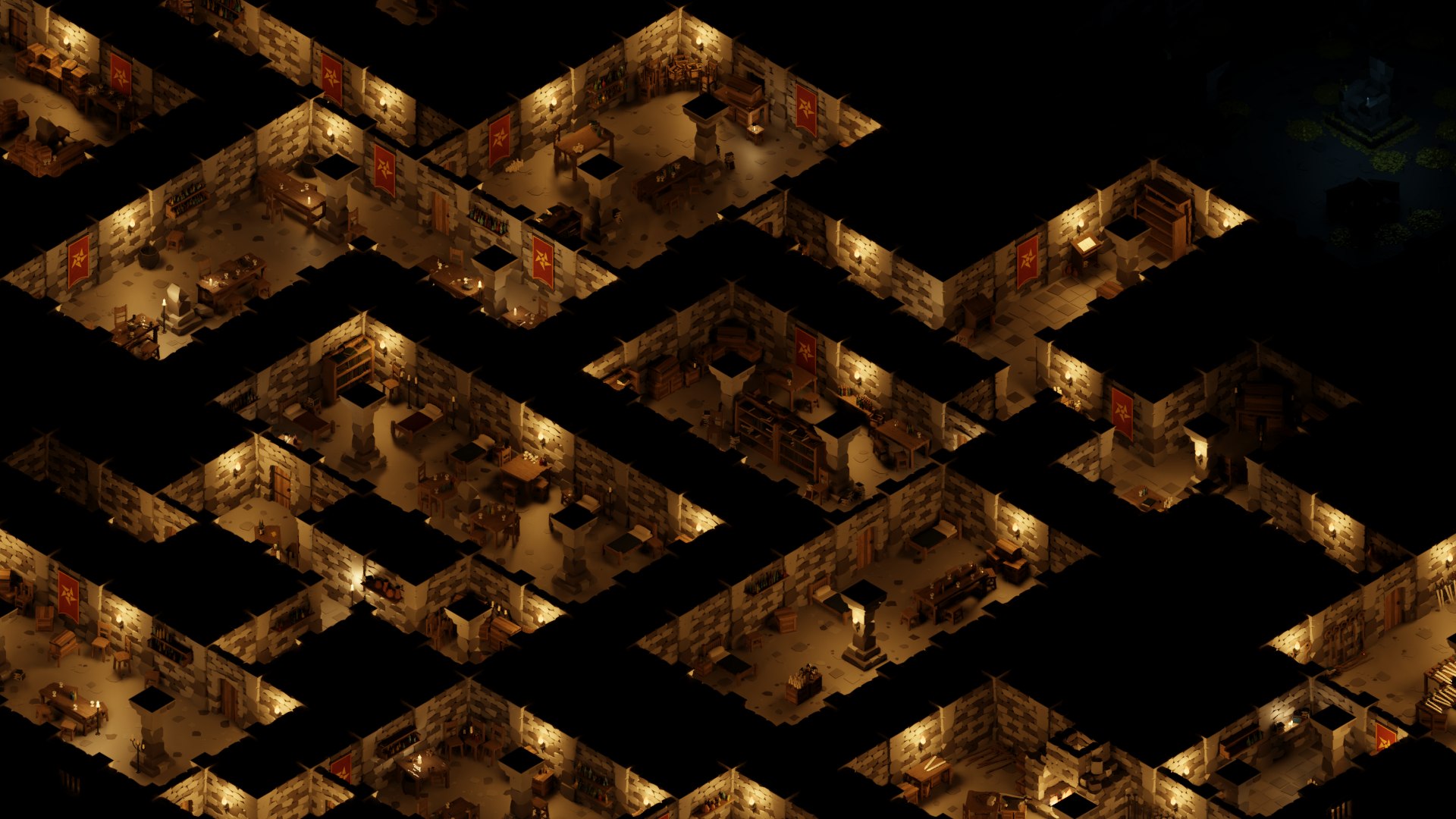 3D dungeon modular room model https://p.turbosquid.com/ts-thumb/TT/LYmOtU/gHE2U81o/p0001/png/1574408778/1920x1080/fit_q87/ebcd6a9701cf1e678d9dd34843be3d404c180d39/p0001.jpg