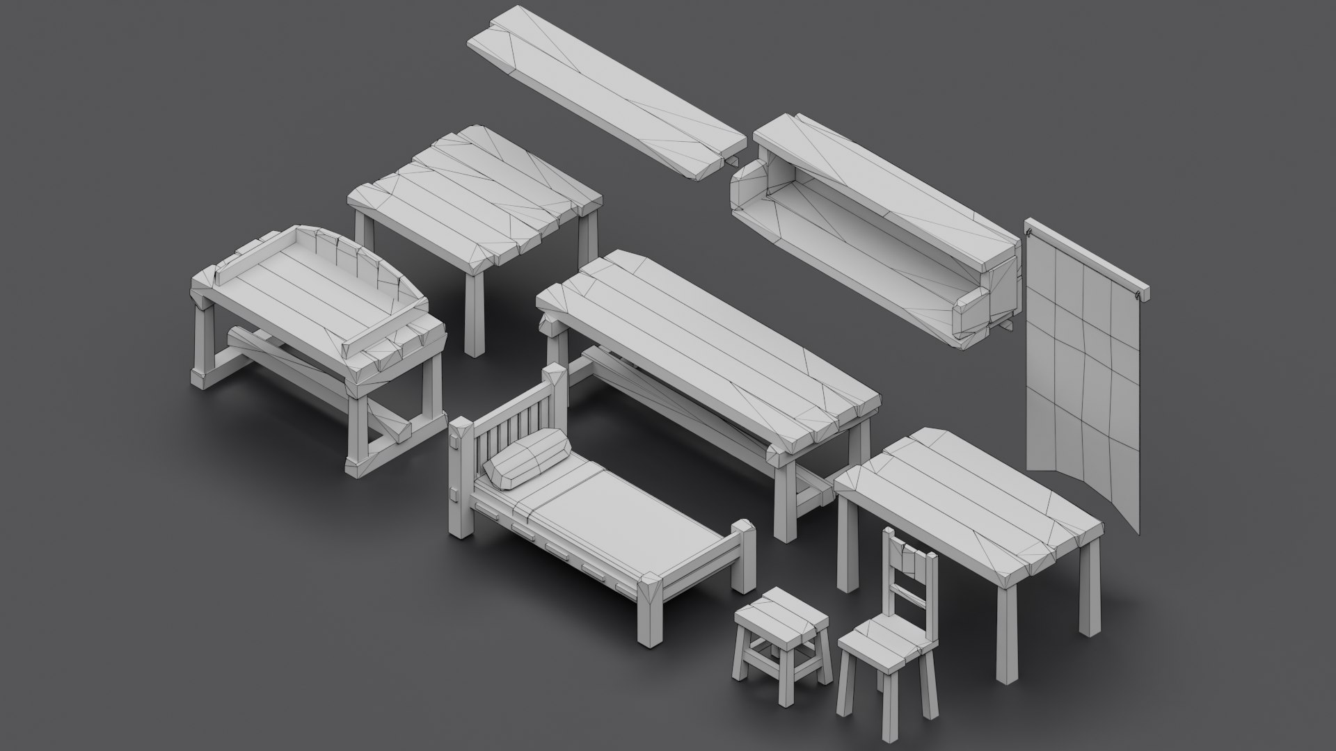 3D dungeon modular room model https://p.turbosquid.com/ts-thumb/TT/LYmOtU/i9KFv4Iw/w6/png/1574408779/1920x1080/fit_q87/ff60710b906e0215f70e6521cfc5ba701ff8940a/w6.jpg