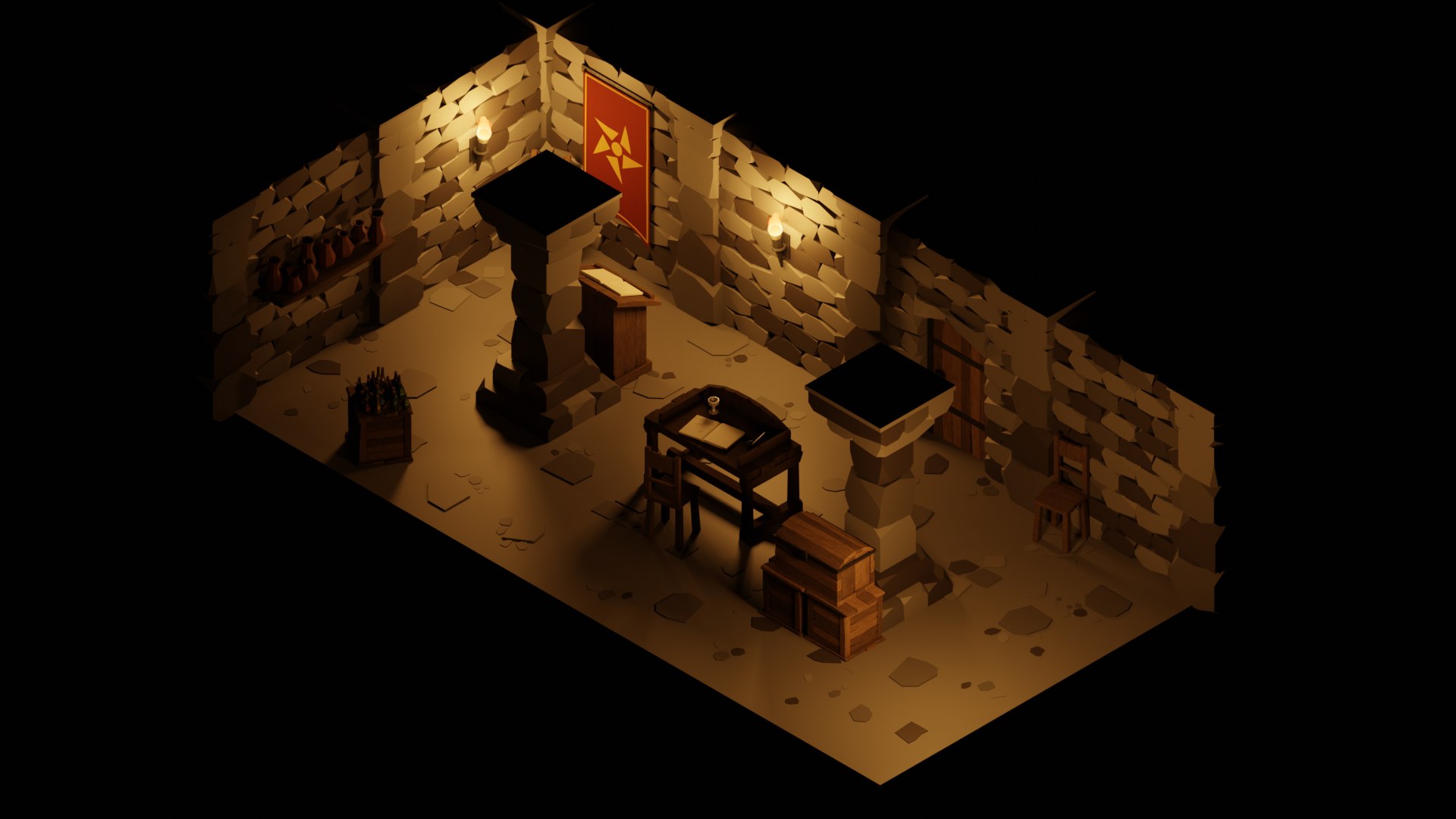 3D dungeon modular room model https://p.turbosquid.com/ts-thumb/TT/LYmOtU/jJF37nH5/cabinet2/png/1574408777/1920x1080/fit_q87/a24f6174a4e9993d9ef590c86c804fd290b7390b/cabinet2.jpg