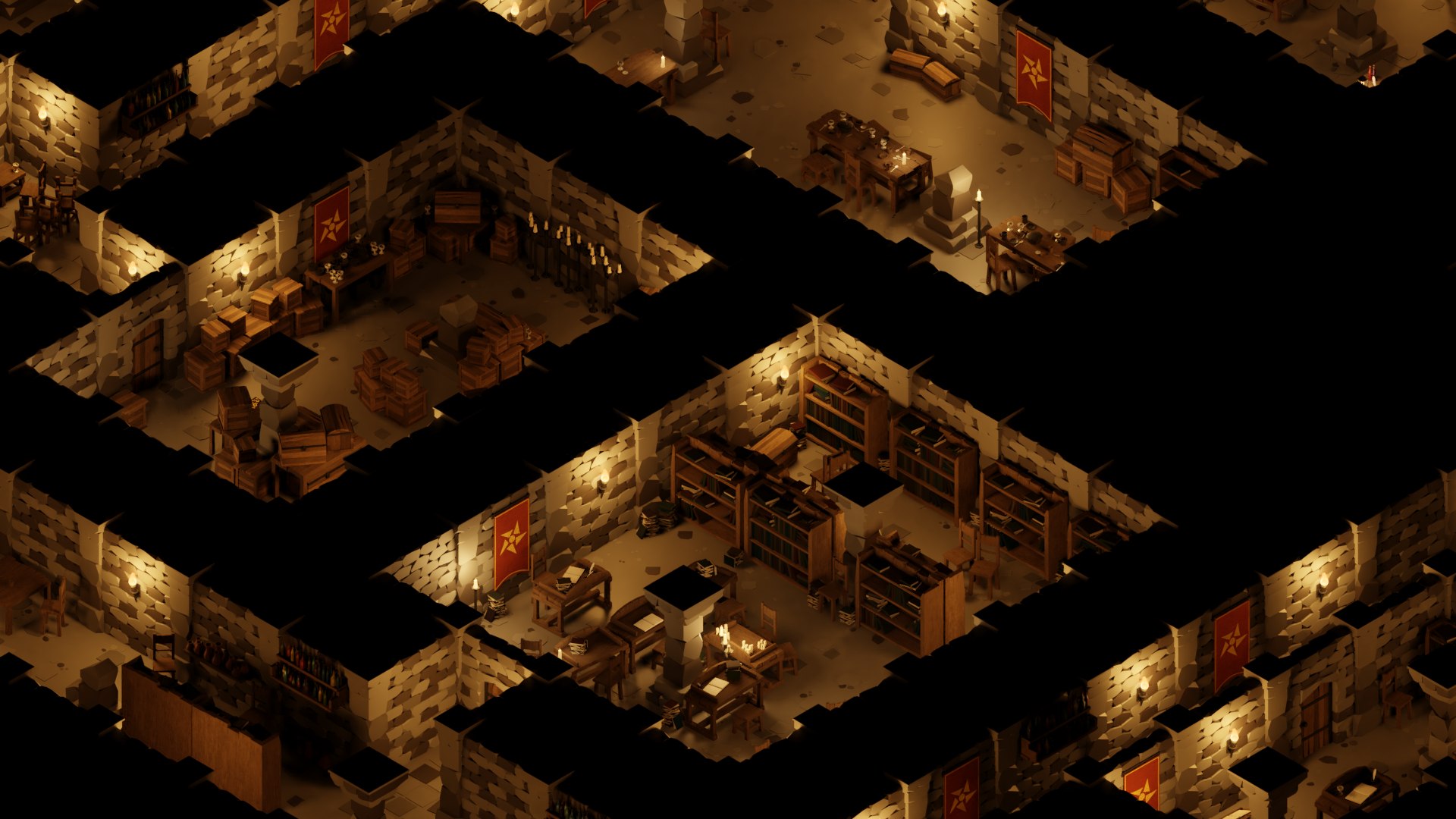 3D dungeon modular room model https://p.turbosquid.com/ts-thumb/TT/LYmOtU/jy2hxRMl/p0036/png/1574408779/1920x1080/fit_q87/f20c6c7dbea65d0cd25cd56eccfb0b1cad549e03/p0036.jpg