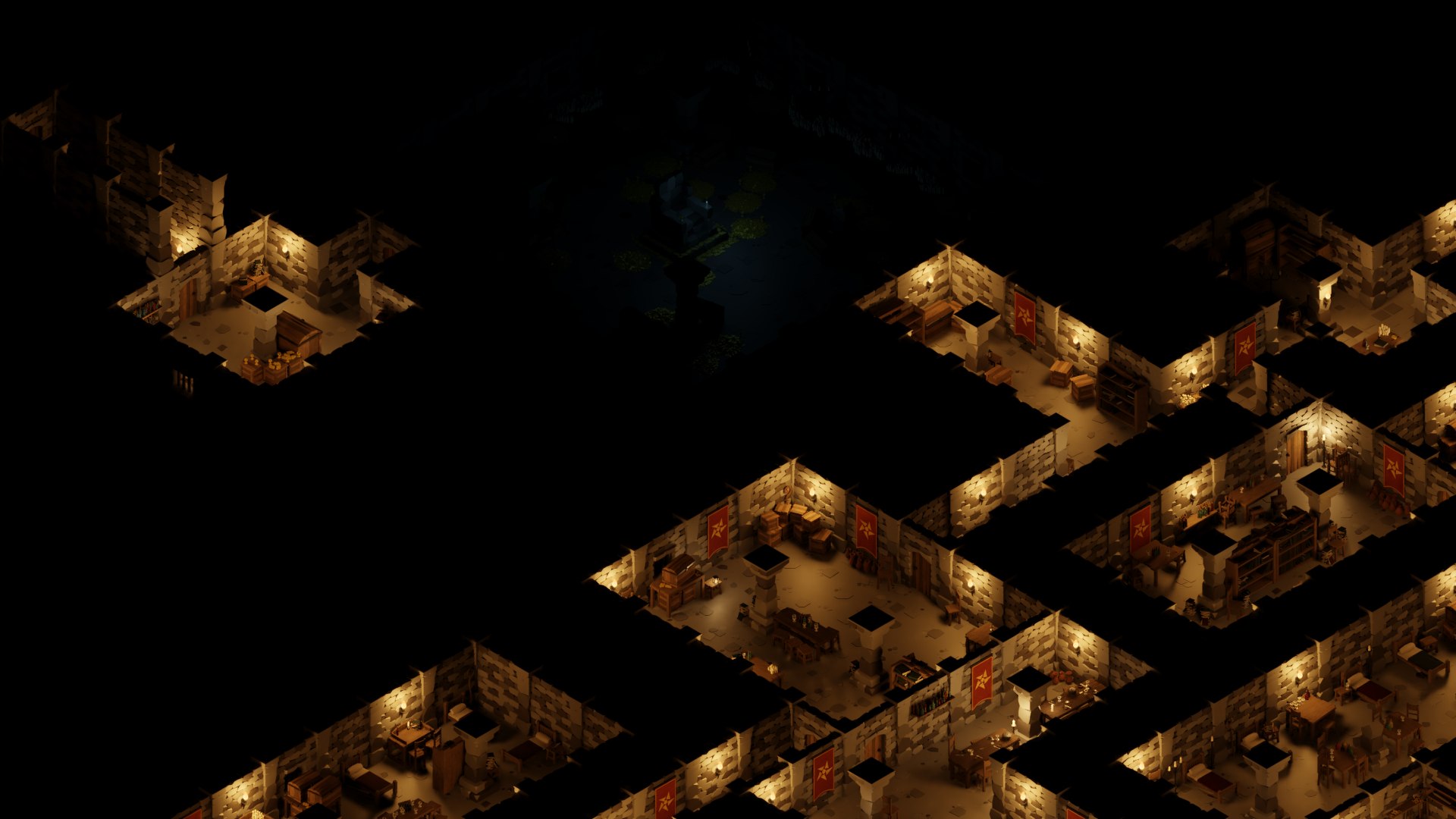 3D dungeon modular room model https://p.turbosquid.com/ts-thumb/TT/LYmOtU/k8jQMVZ2/p0004/png/1574408778/1920x1080/fit_q87/7312ba848131d7a62f27cacdb539a66891326c0e/p0004.jpg