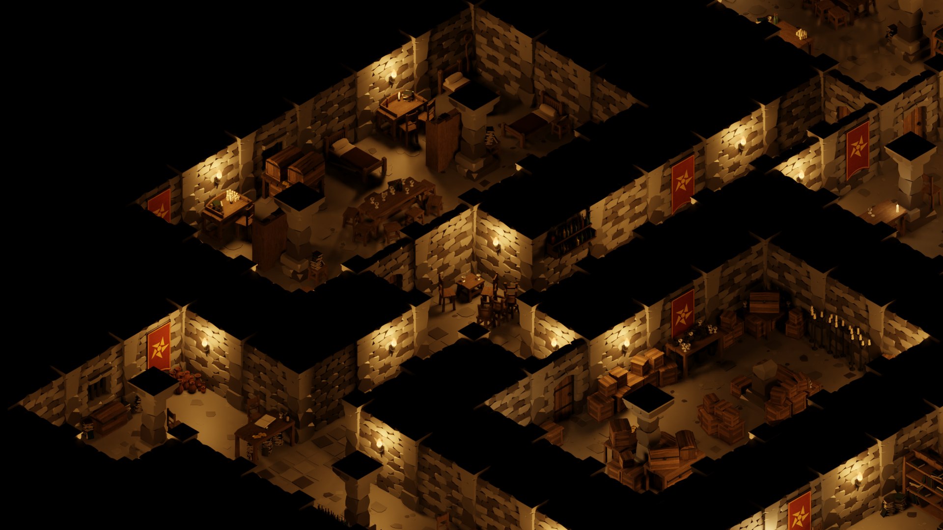 3D dungeon modular room model https://p.turbosquid.com/ts-thumb/TT/LYmOtU/l932zwxZ/p0029/png/1574408779/1920x1080/fit_q87/fb34fbc98f79daee9dfe1341cd105c99c46331b2/p0029.jpg