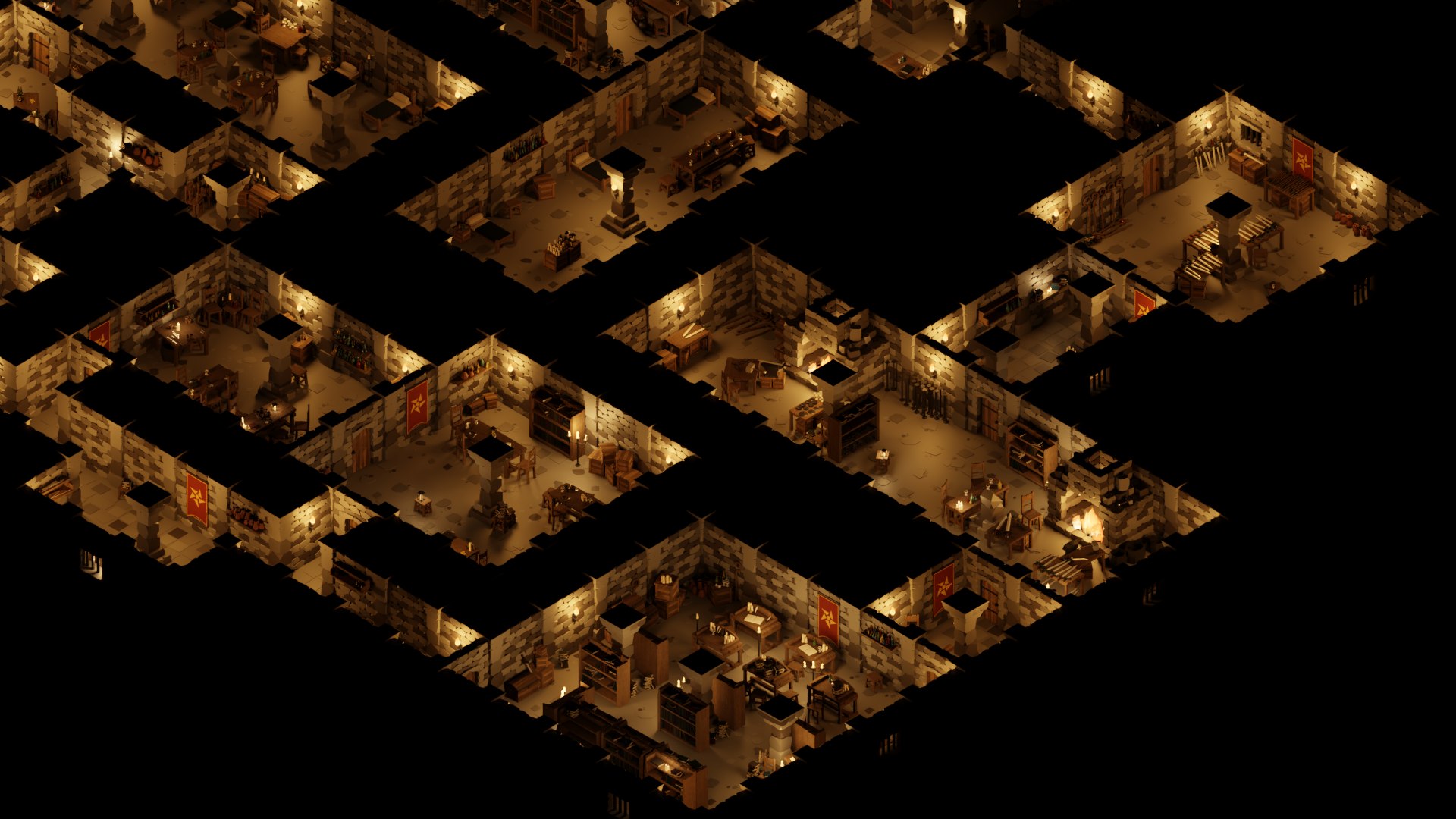 3D dungeon modular room model https://p.turbosquid.com/ts-thumb/TT/LYmOtU/ldzsIcQI/p0000/png/1574408778/1920x1080/fit_q87/05b0a8349e03f68d94bb941b0543b305459d2793/p0000.jpg