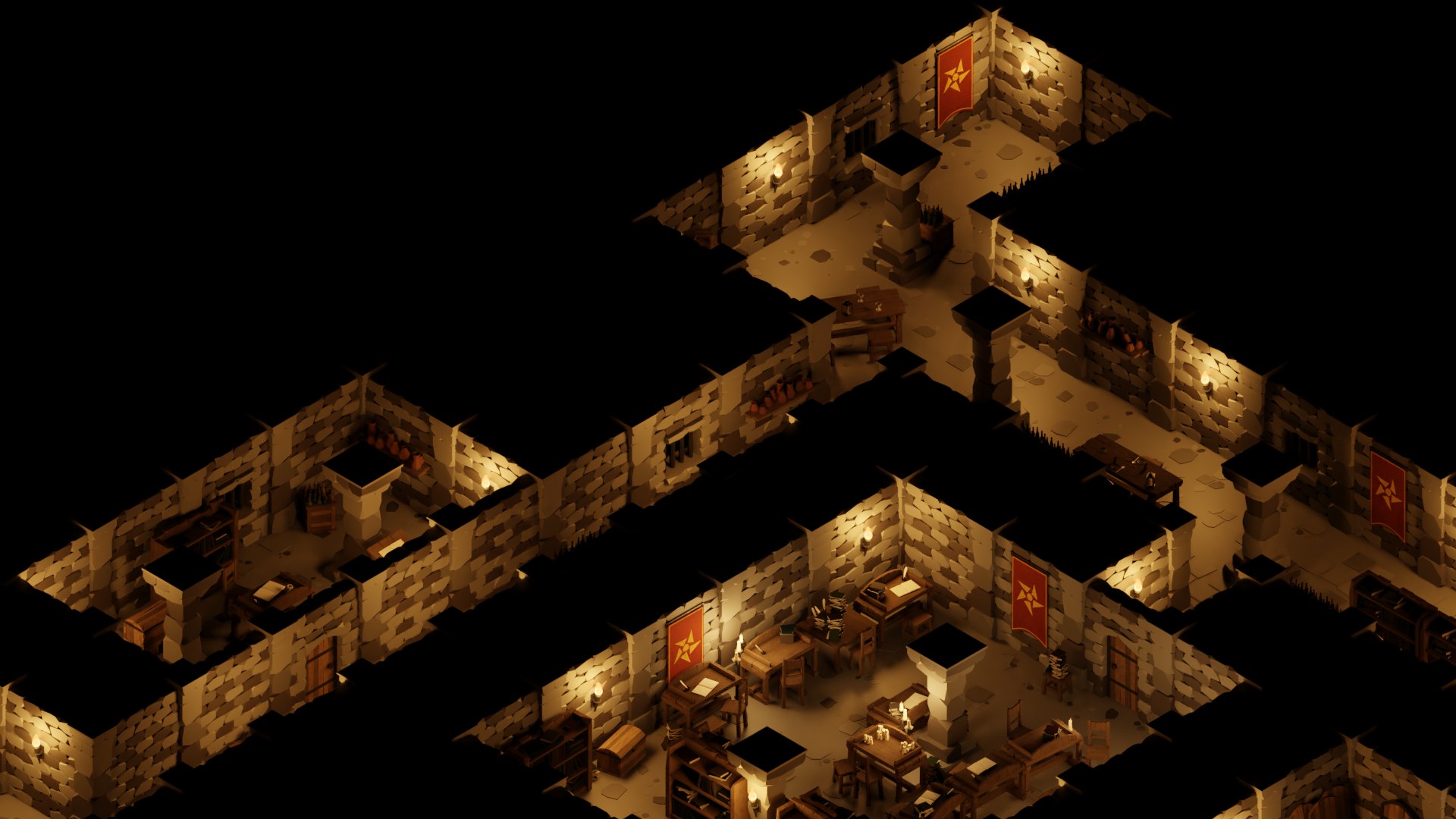 3D dungeon modular room model https://p.turbosquid.com/ts-thumb/TT/LYmOtU/lhr4eFpj/p0019/png/1574408778/1920x1080/fit_q87/dc88a8d0cd6c8058af7bd9930fba7cd50c12487d/p0019.jpg