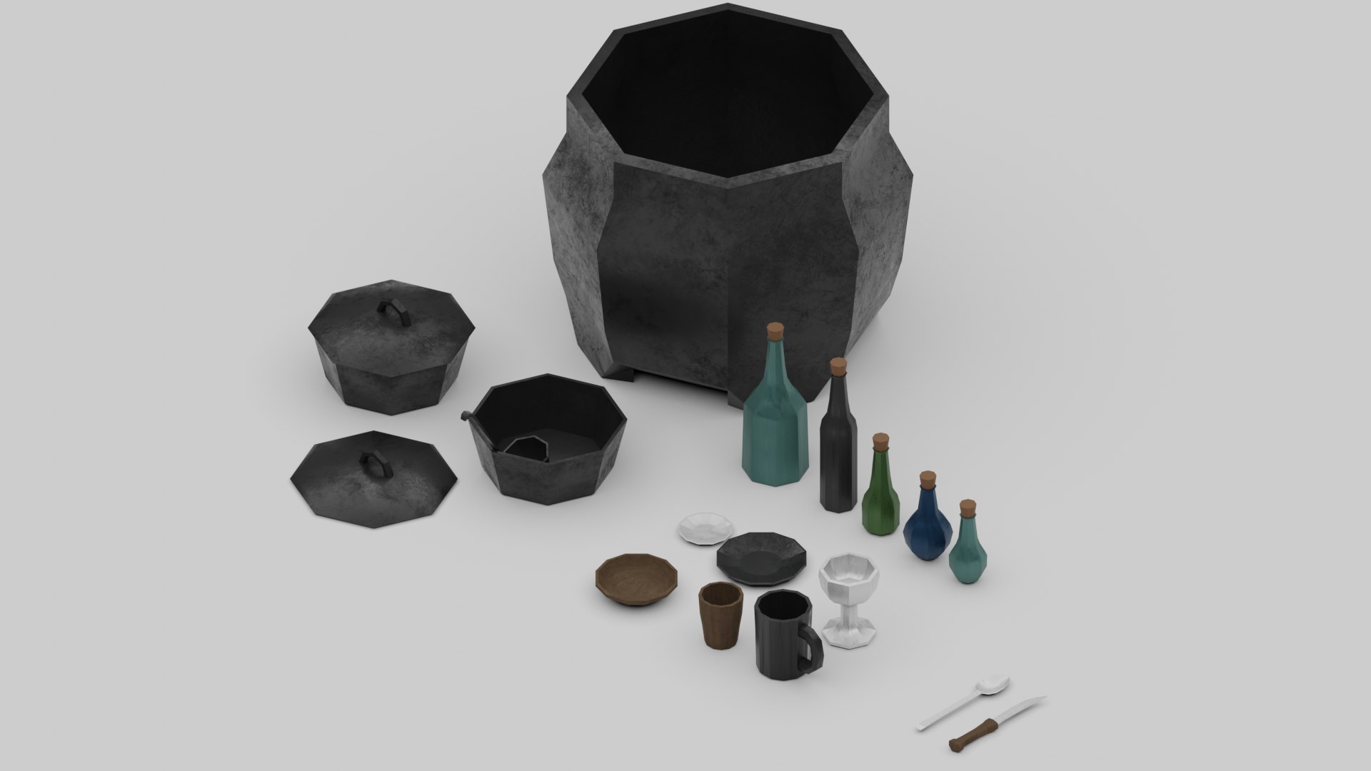 3D dungeon modular room model https://p.turbosquid.com/ts-thumb/TT/LYmOtU/lqvoyTsj/pr6/png/1574408779/1920x1080/fit_q87/f75af92dd37502c03af68fea57e8eda14400f3a4/pr6.jpg