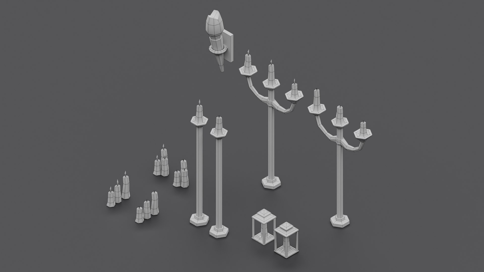 3D dungeon modular room model https://p.turbosquid.com/ts-thumb/TT/LYmOtU/mB4TA6Ap/w1/png/1574408779/1920x1080/fit_q87/4d3ec6316fe94033318538798f6fbc78187d2294/w1.jpg