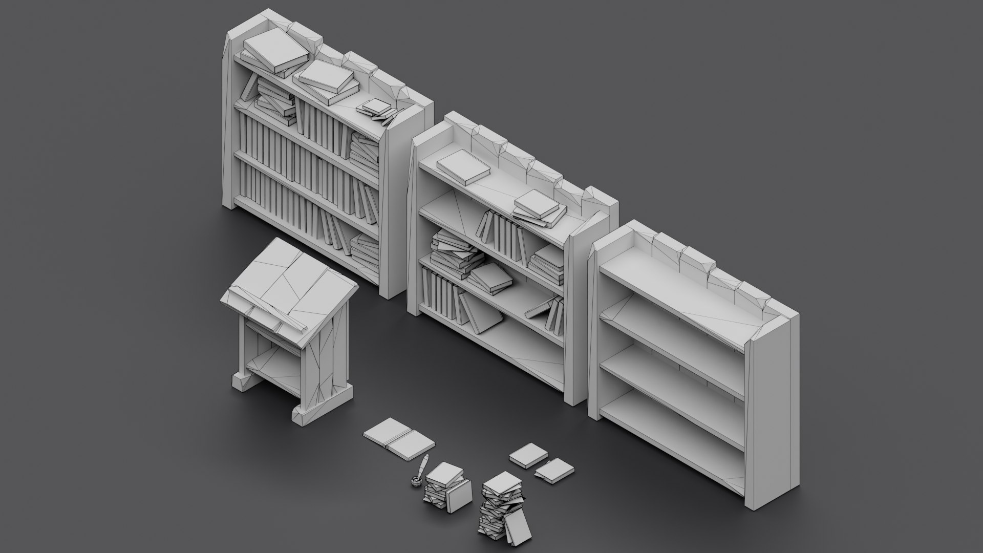 3D dungeon modular room model https://p.turbosquid.com/ts-thumb/TT/LYmOtU/n1HvMCLt/w7/png/1574408779/1920x1080/fit_q87/d44e7f53028952f9282096a8bba72a7e5426fda8/w7.jpg