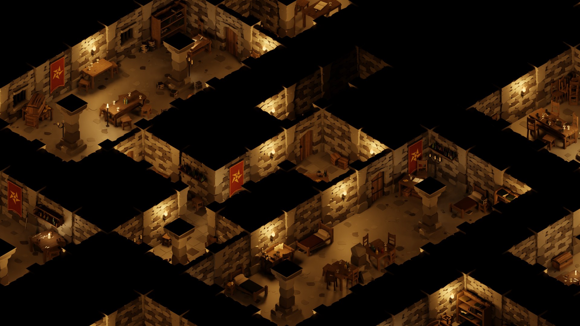 3D dungeon modular room model https://p.turbosquid.com/ts-thumb/TT/LYmOtU/o7wMUTUp/p0015/png/1574408778/1920x1080/fit_q87/9e44408f8bb2da9d5bd6b8c10d346ed174f93cd8/p0015.jpg