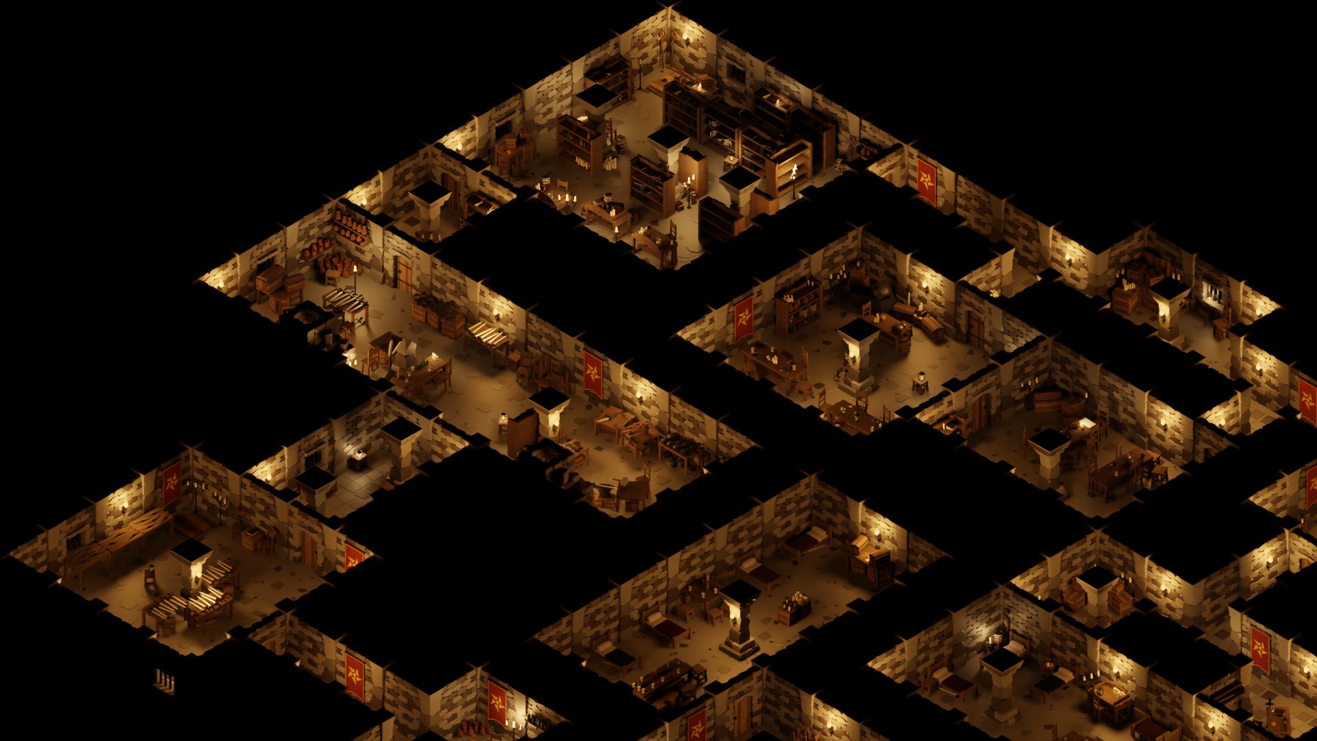 3D dungeon modular room model https://p.turbosquid.com/ts-thumb/TT/LYmOtU/obDvOVhX/p0009/png/1574408778/1920x1080/fit_q87/e3f5ceaf74ac091d871112f8bef36fab84754424/p0009.jpg