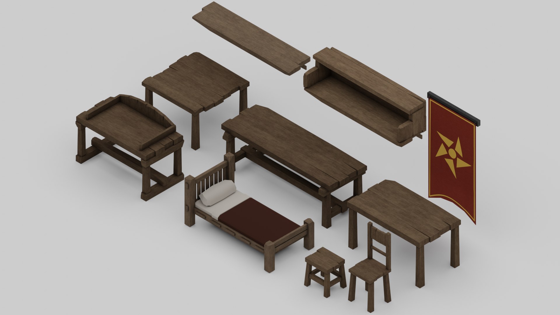 3D dungeon modular room model https://p.turbosquid.com/ts-thumb/TT/LYmOtU/ot13hhAG/pr4/png/1574408779/1920x1080/fit_q87/7ad0c1172a480cc9889361374865c24233590d42/pr4.jpg