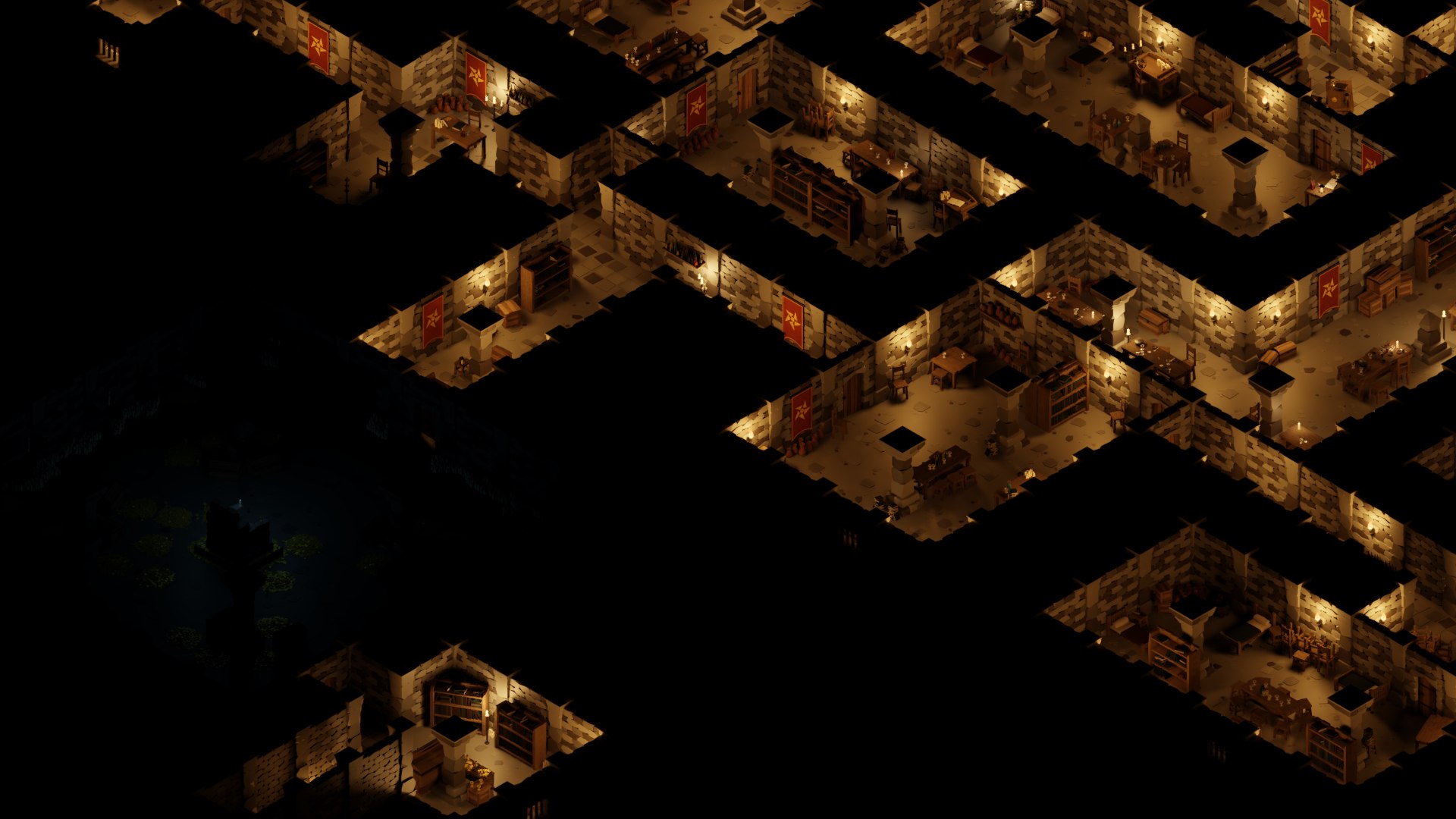 3D dungeon modular room model https://p.turbosquid.com/ts-thumb/TT/LYmOtU/ov9Z1RyJ/p0008/png/1574408778/1920x1080/fit_q87/5e85f58b8a9cd60c4d46a896489e2f3ad897e87b/p0008.jpg