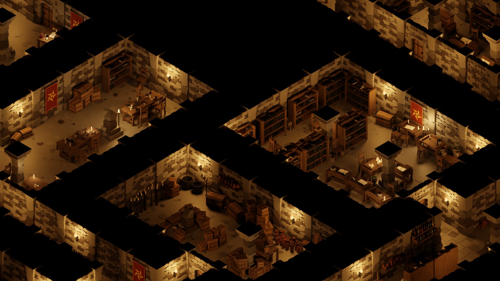 3D dungeon modular room model https://p.turbosquid.com/ts-thumb/TT/LYmOtU/qNrN6X2y/p0027/png/1574408778/1920x1080/fit_q87/b09299106bfe2e2f9465dc9bbddbf62f8c7a5a40/p0027.jpg